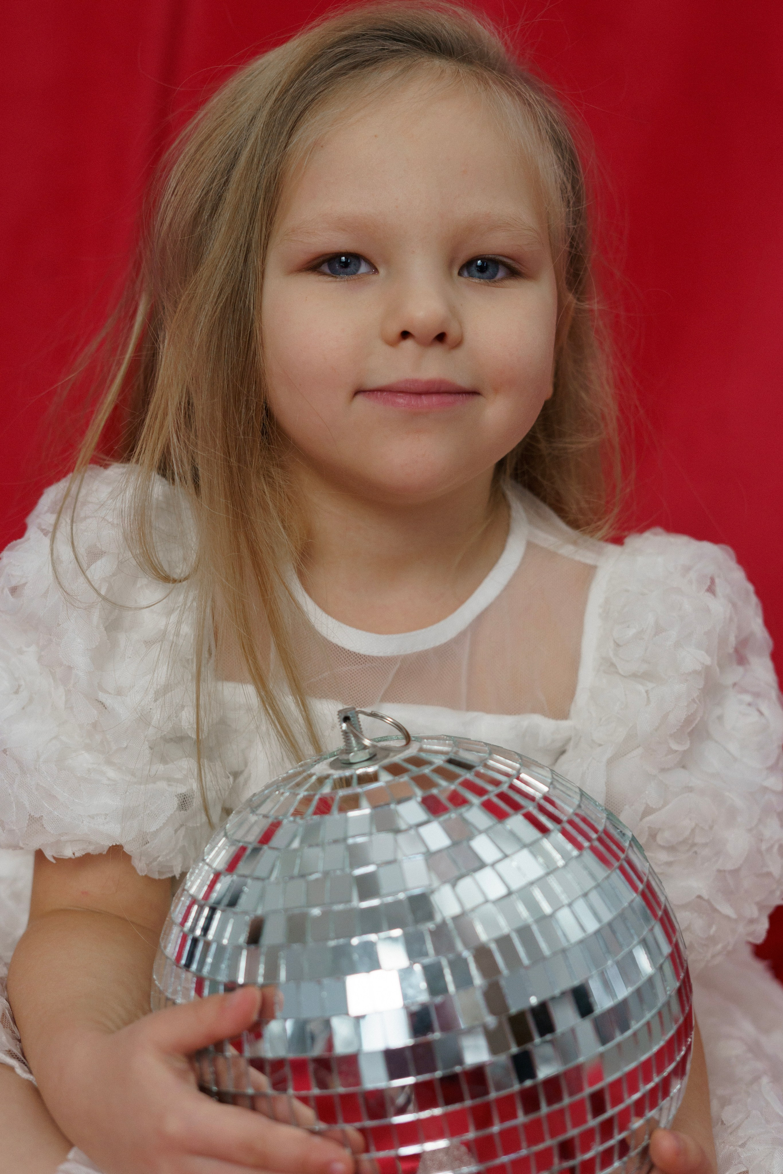 Наталья, Александр, Варя, Матвей,. Главная