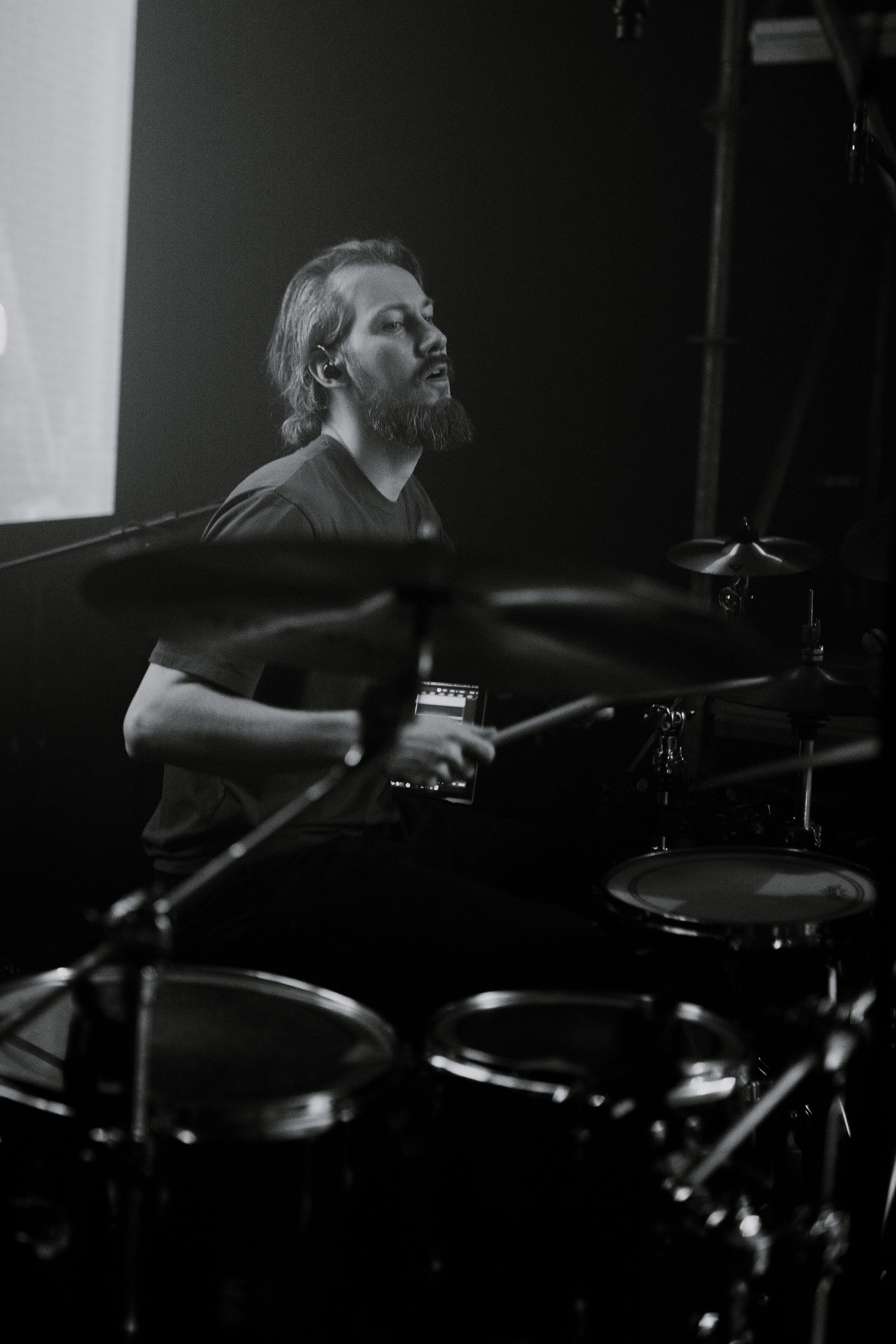 LOC-DOG. Фотограф Москва