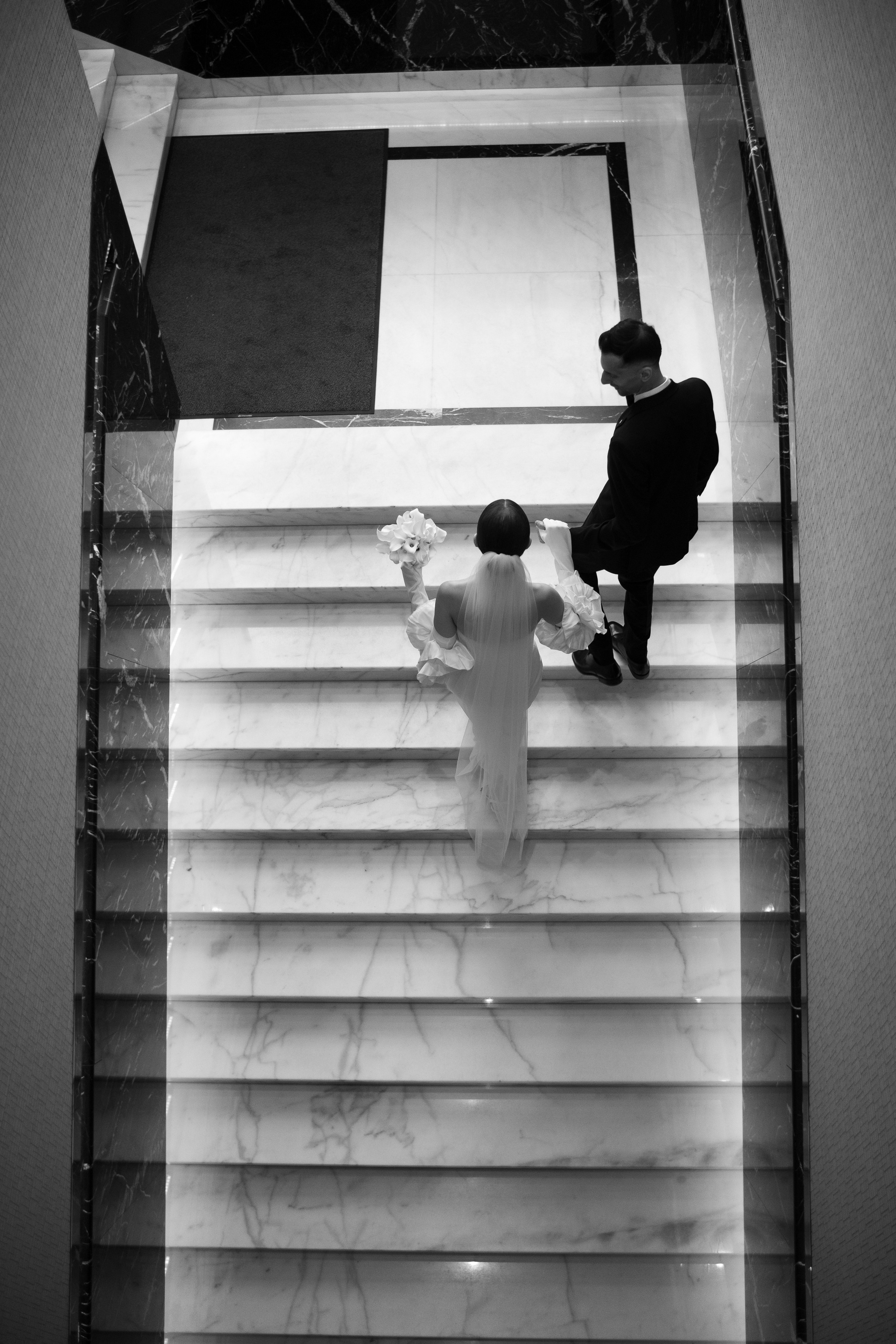 Свадьбы. Фотограф Москва, Дима Пеллер