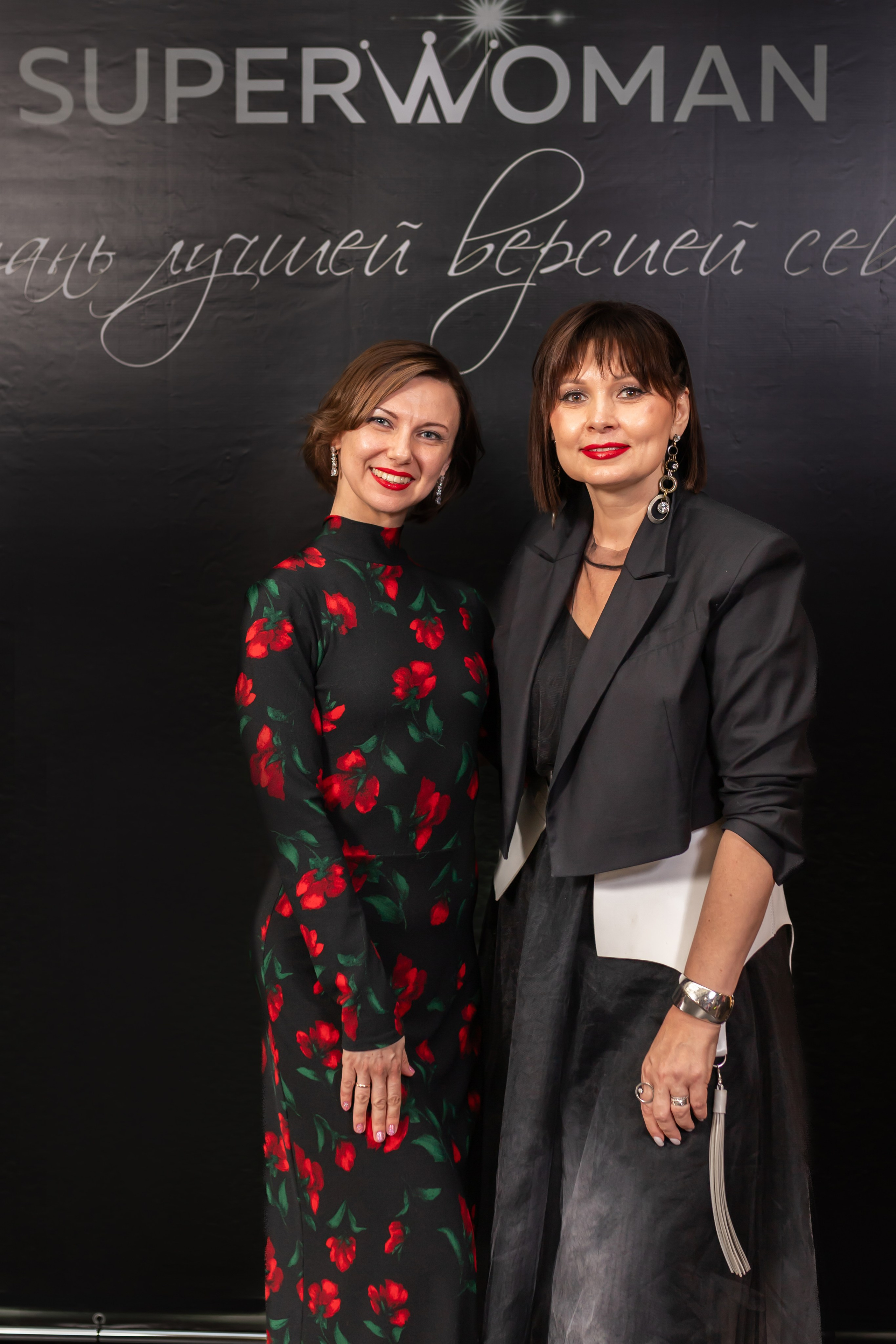 Super woman. Марина Шаймухаметова. Фотограф в Уфе