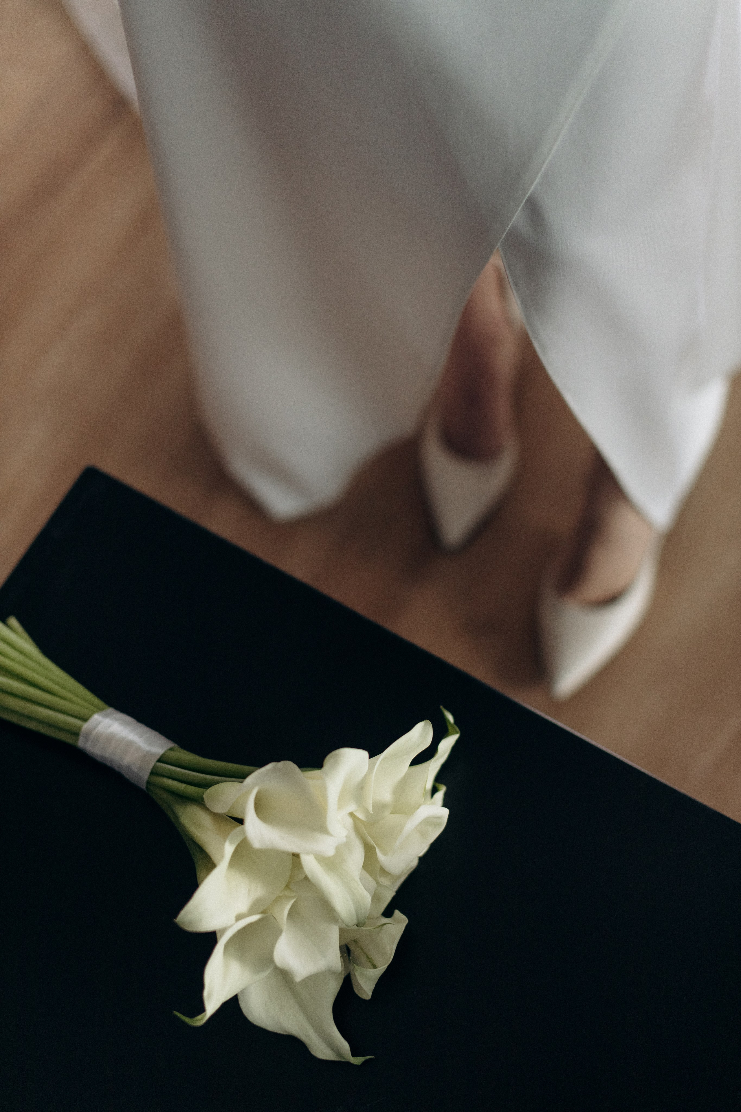 Настя и Женя. Снимаю истории про вас. Фотограф Наталья Кац