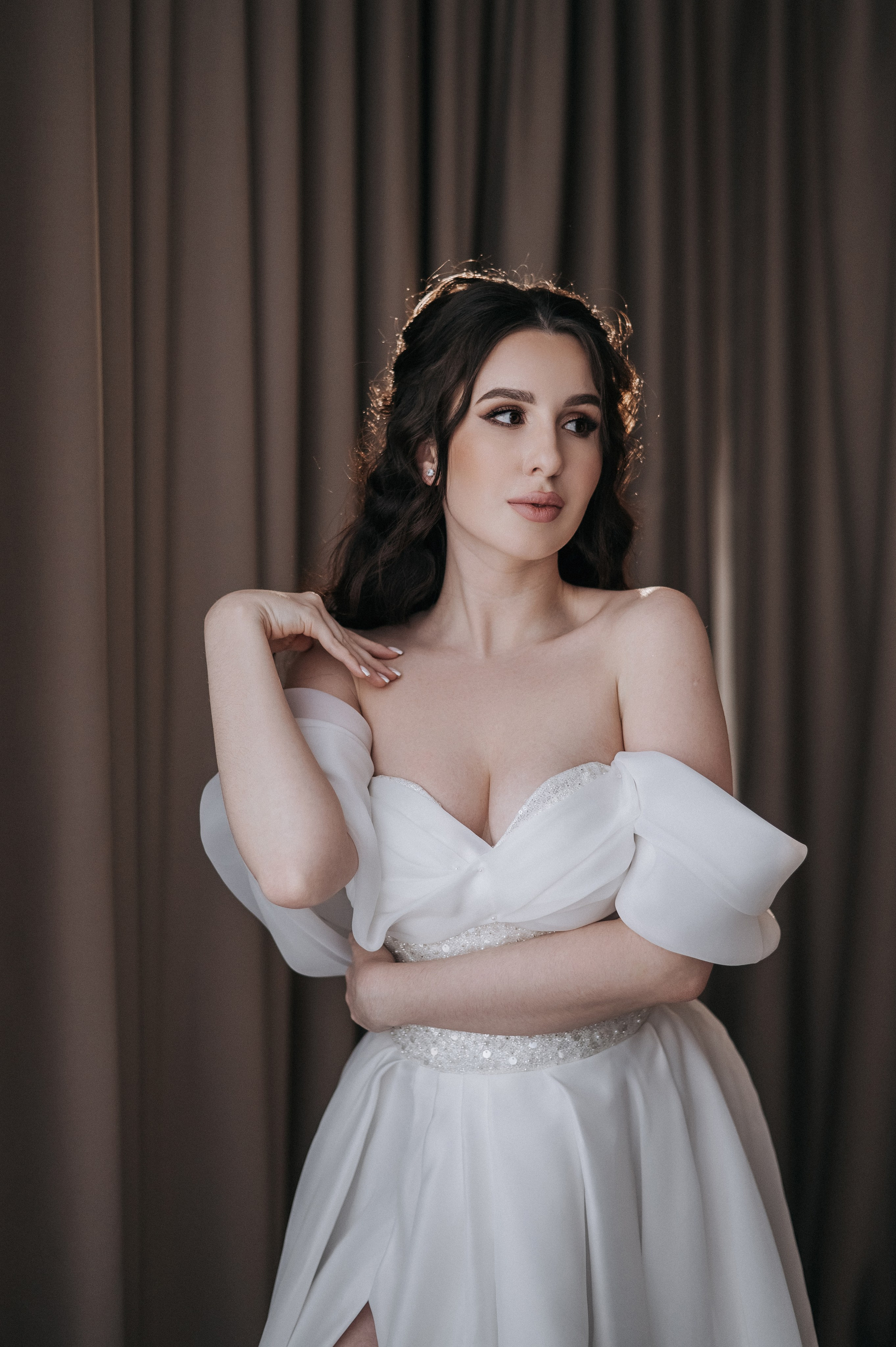 Кирилл Софья. Главная