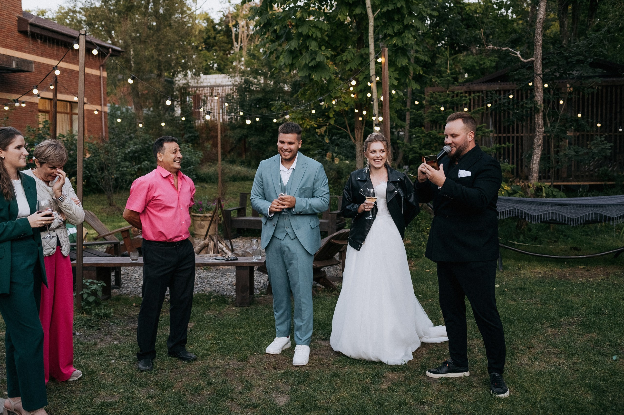 Елена Руслан. Главная