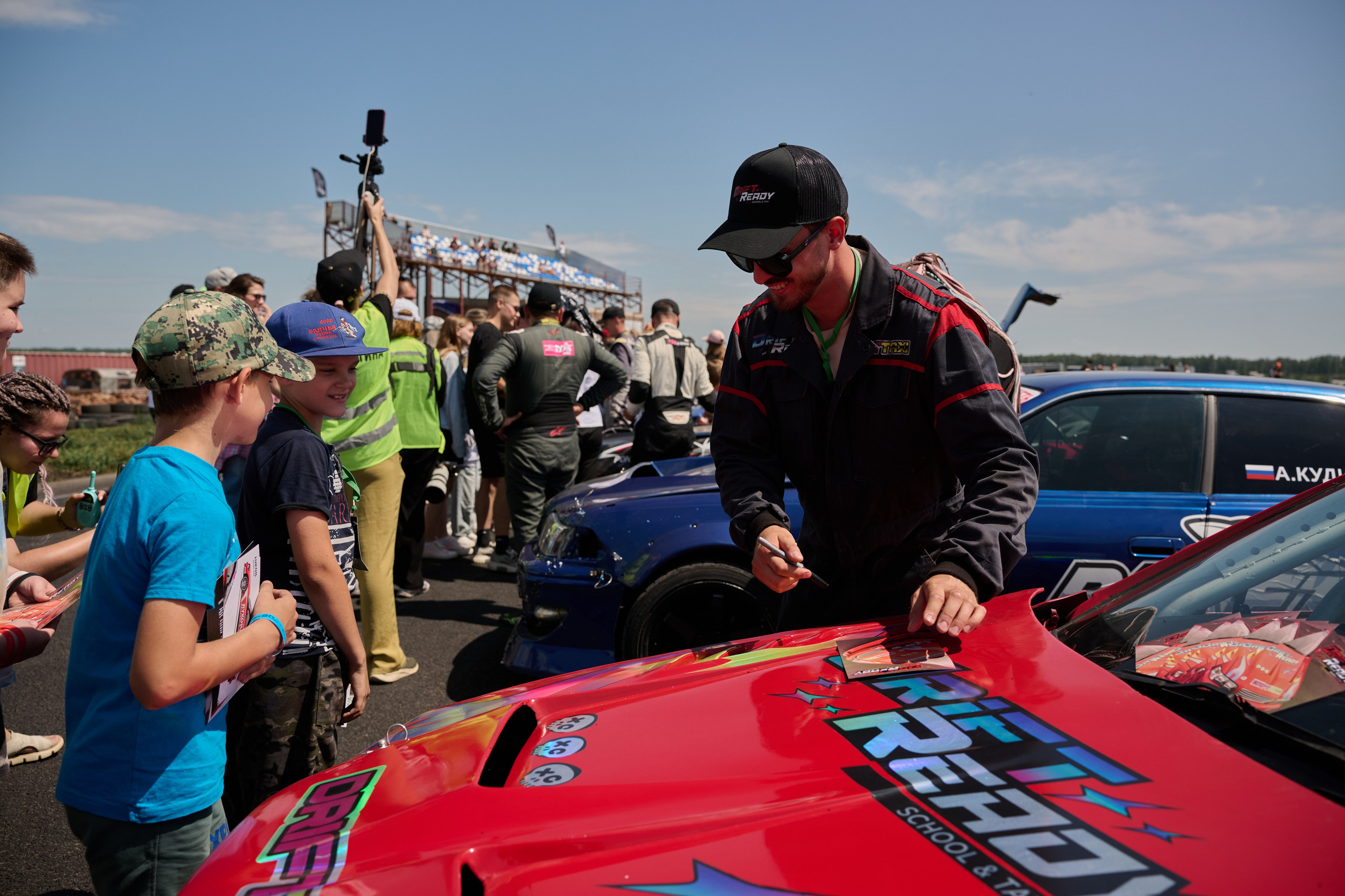 2 этап кубка Ракеты 2025 год. Сергей Богомолов. Свадебный и семейный фотограф