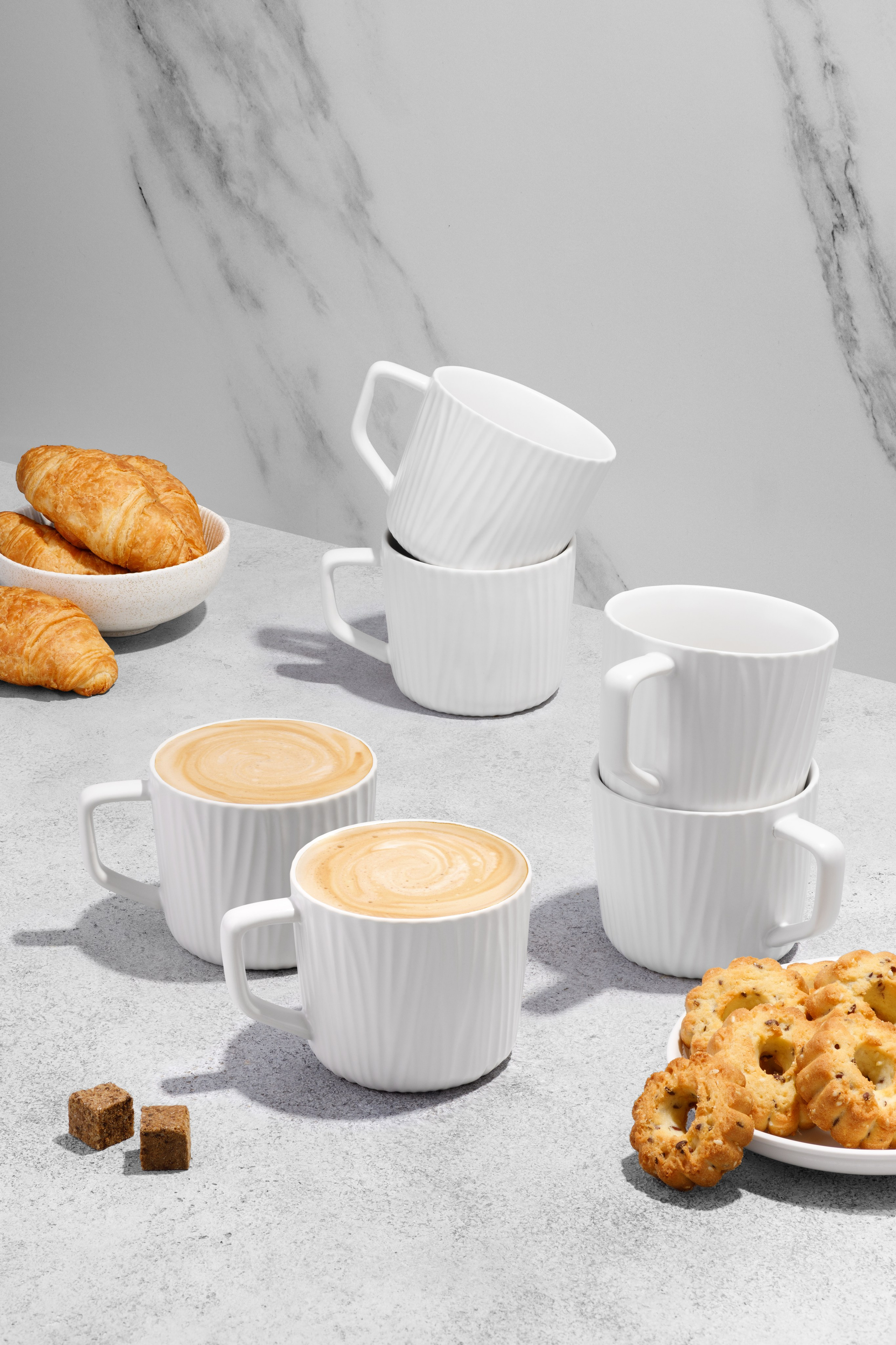 Съемка посуды. Предметный фотограф Москва | Фуд-фотограф в Москве Елизавета Елизарова