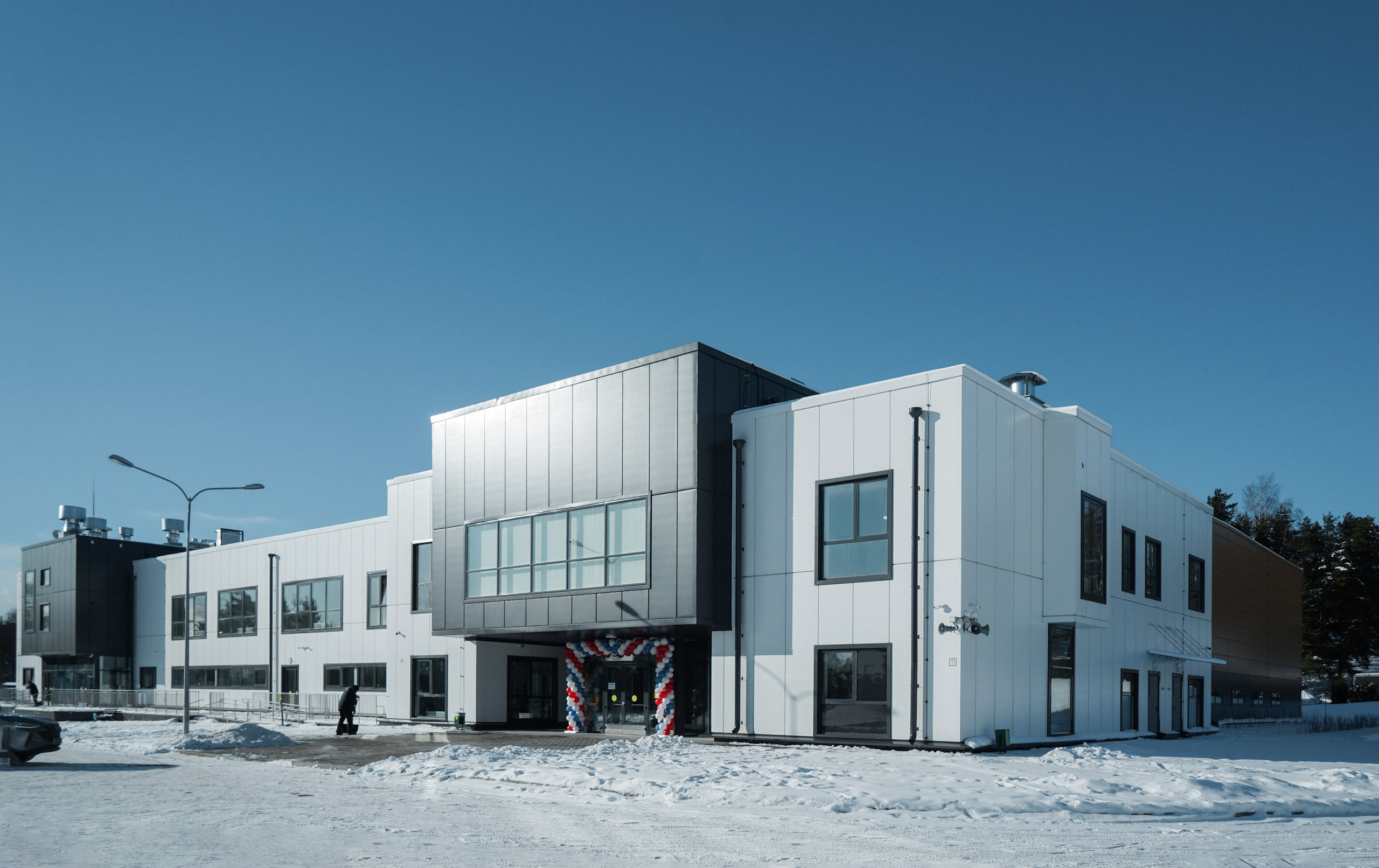 ЛЕДОВАЯ АРЕНА г. Всеволожск. Светлана Гопанюк. Портретный фотограф. Санкт-Петербург. СПб