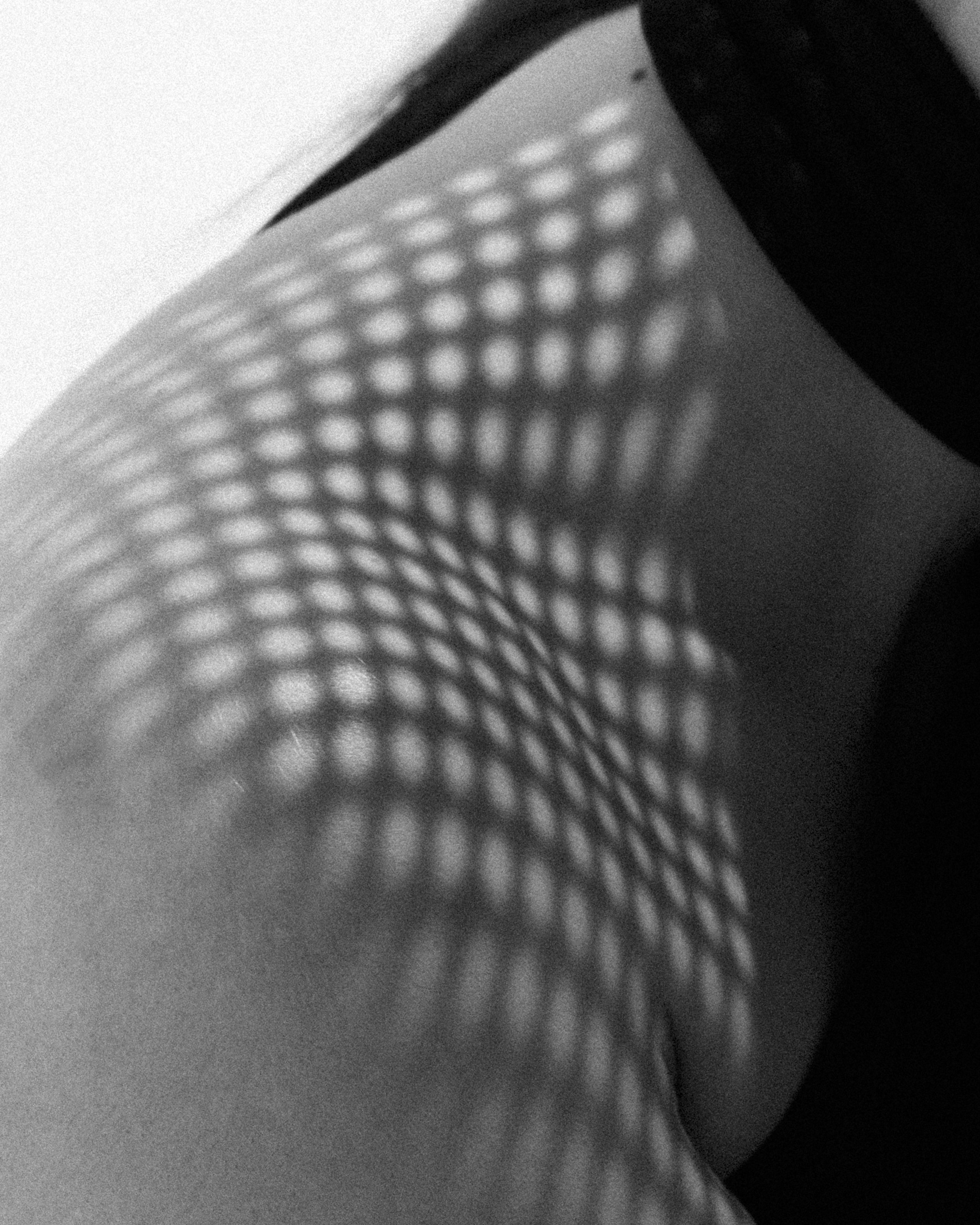 Творческая портретная фотосессия в студии в Санкт-Петербурге для Виктории. Светлана Гопанюк. Портретный фотограф. Санкт-Петербург. СПб