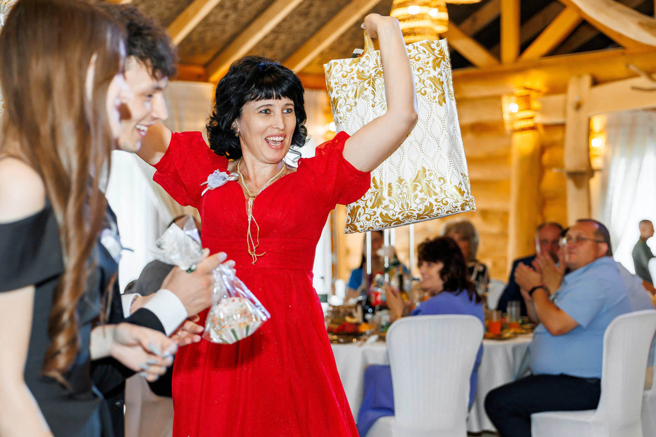 Полина и Кирилл. Фотограф новорожденных, семейный фотограф Брест Кристина Маслова