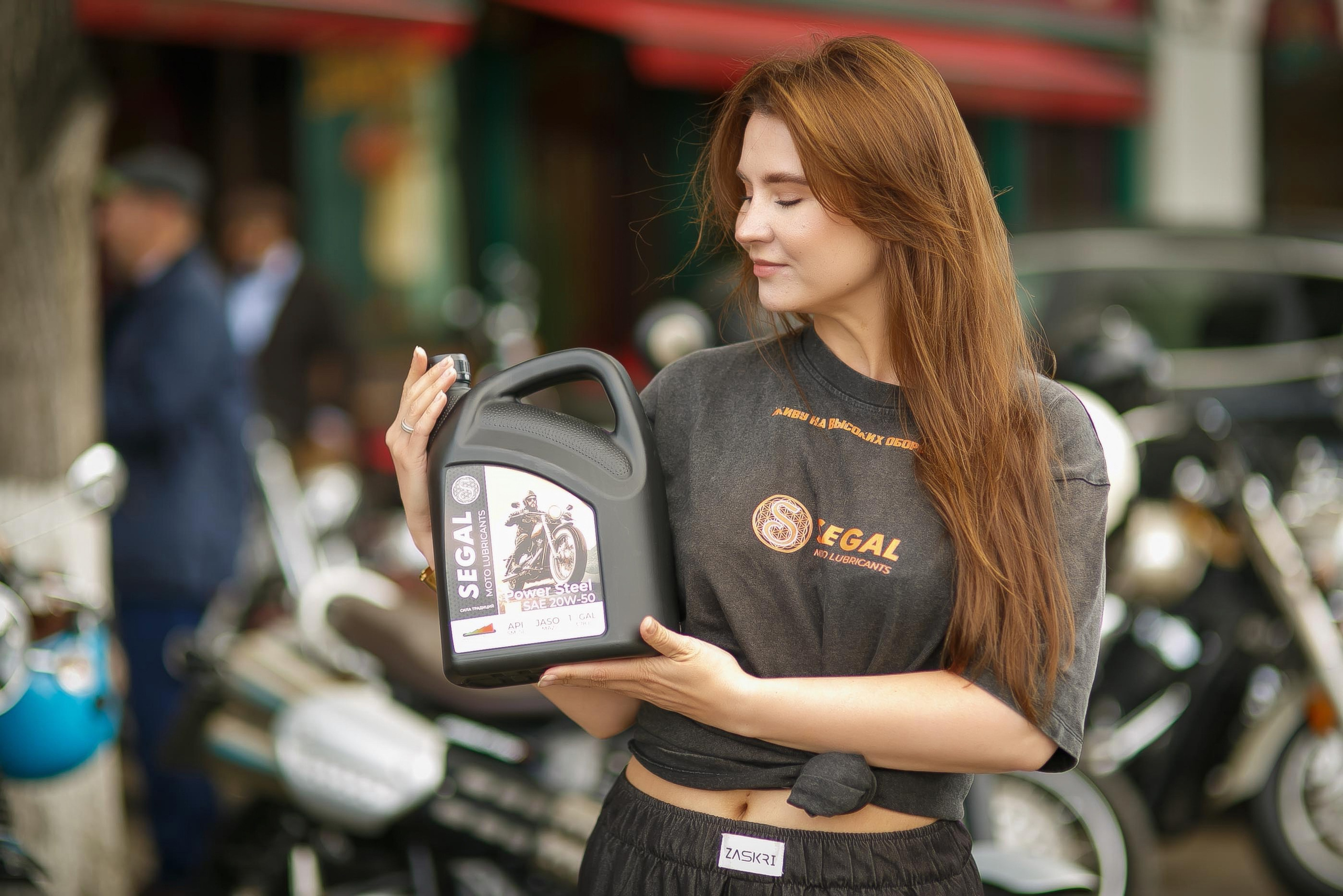 РозиДжейн Segal. Профессиональный фотограф Дугинов Николай | Екатеринбург