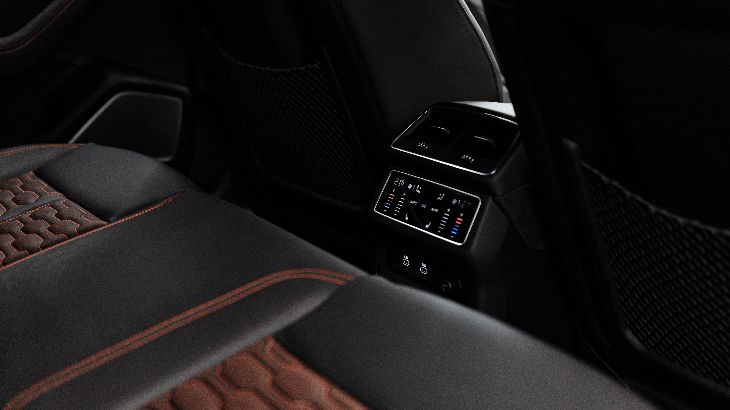 Фото. MAK.VIDEO| Видеооператор | Челябинск