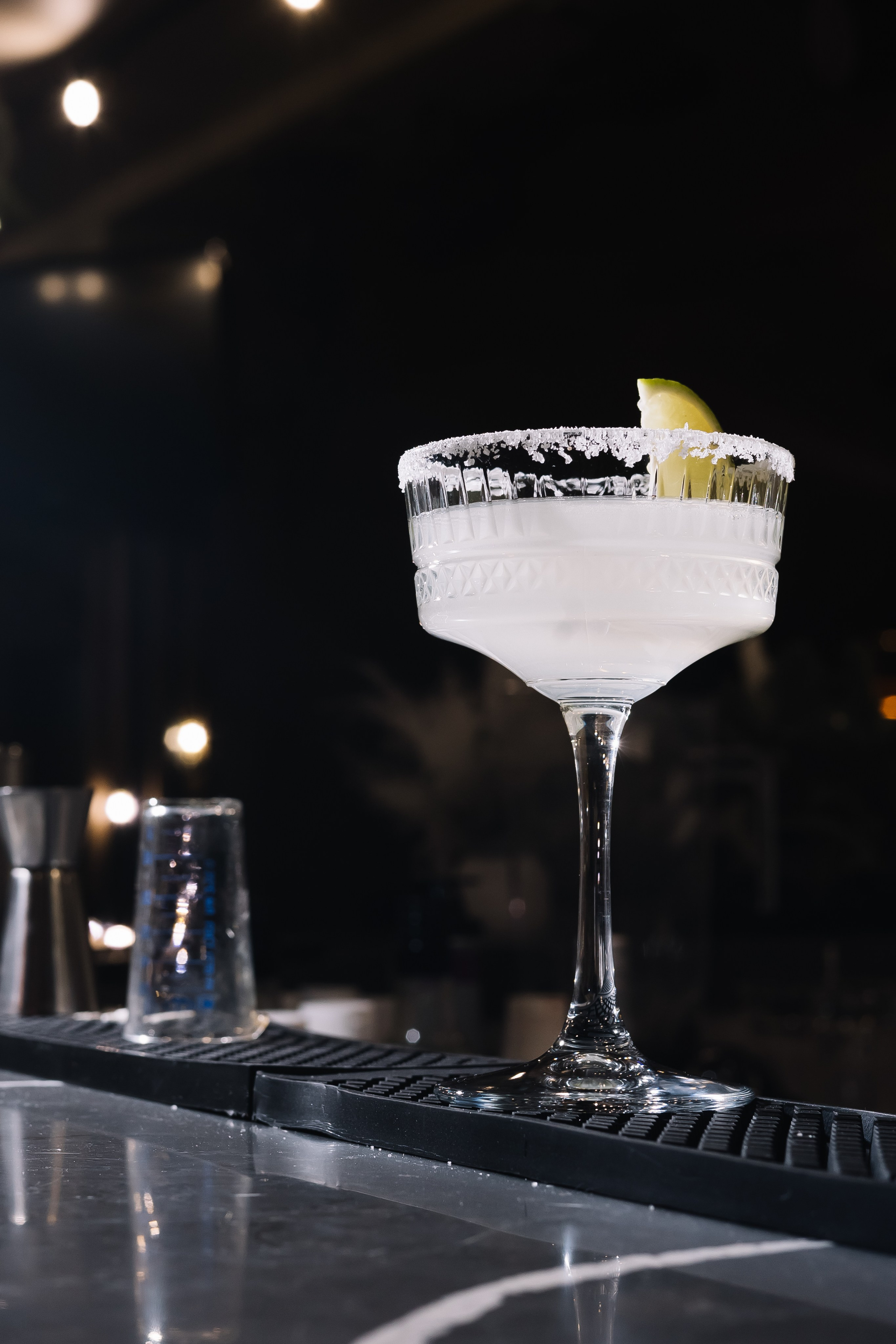 Развлекательный комплекс «Империя». Фотограф Кемерово | Сергей