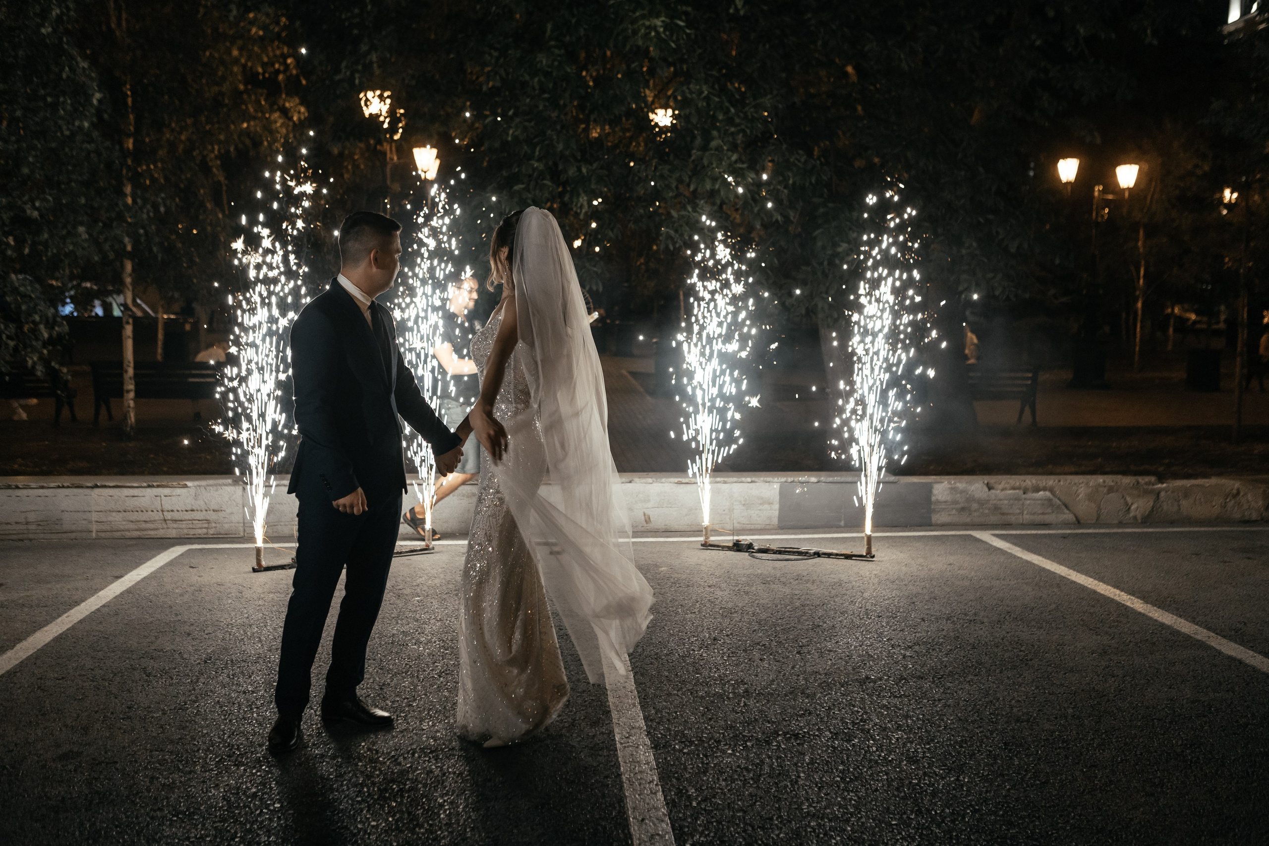 Свадебный фотограф Уфа — Руслан ГабдлисламовЖивые эмоции, красивые кадры, воспоминания на всю жизнь.Работаю по всей Республике Башкортоста. Свадебный фотограф Уфа Руслан Габдлисламов