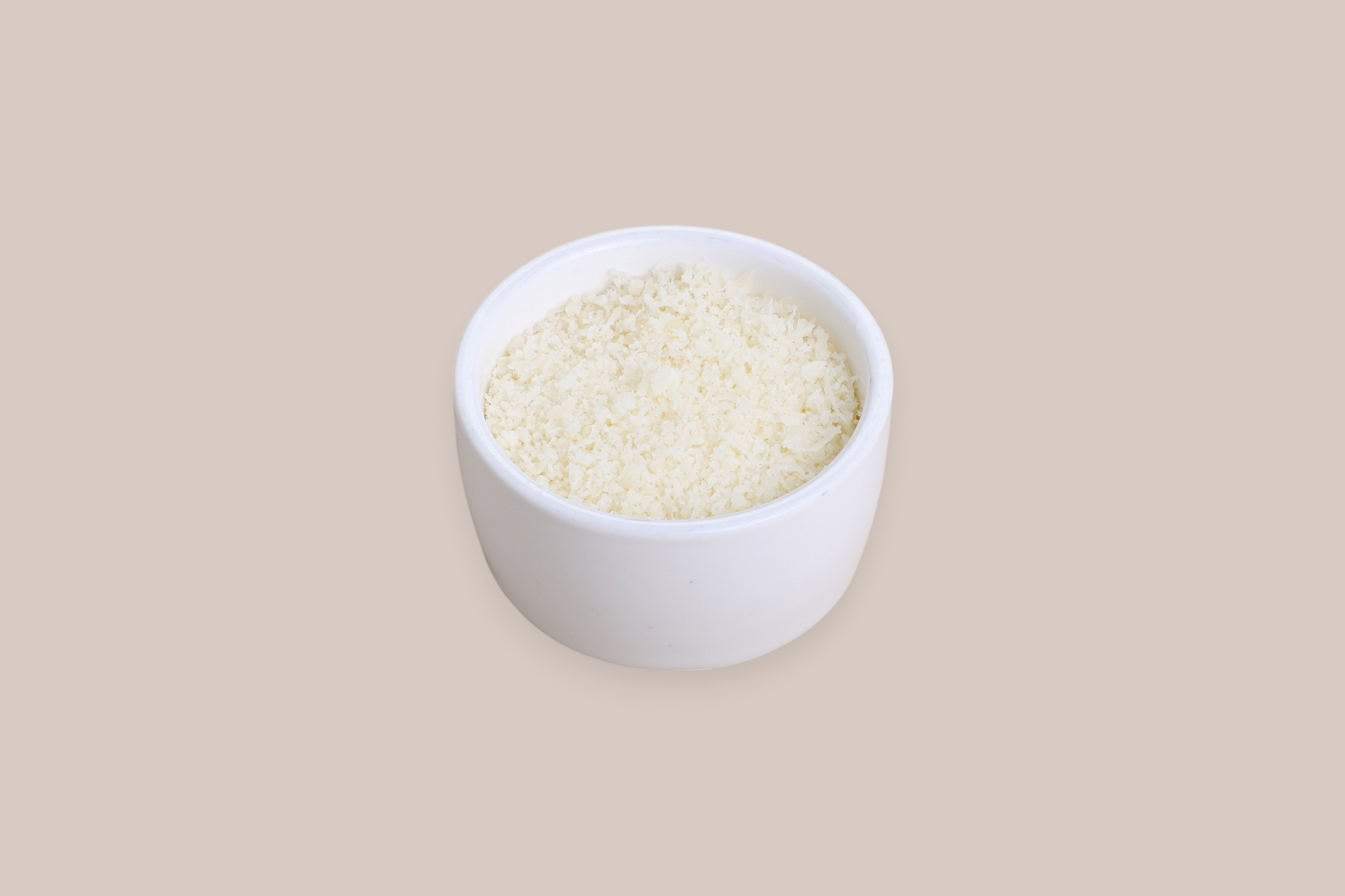 OREGANO. Фуд-фотография и гастровизуал