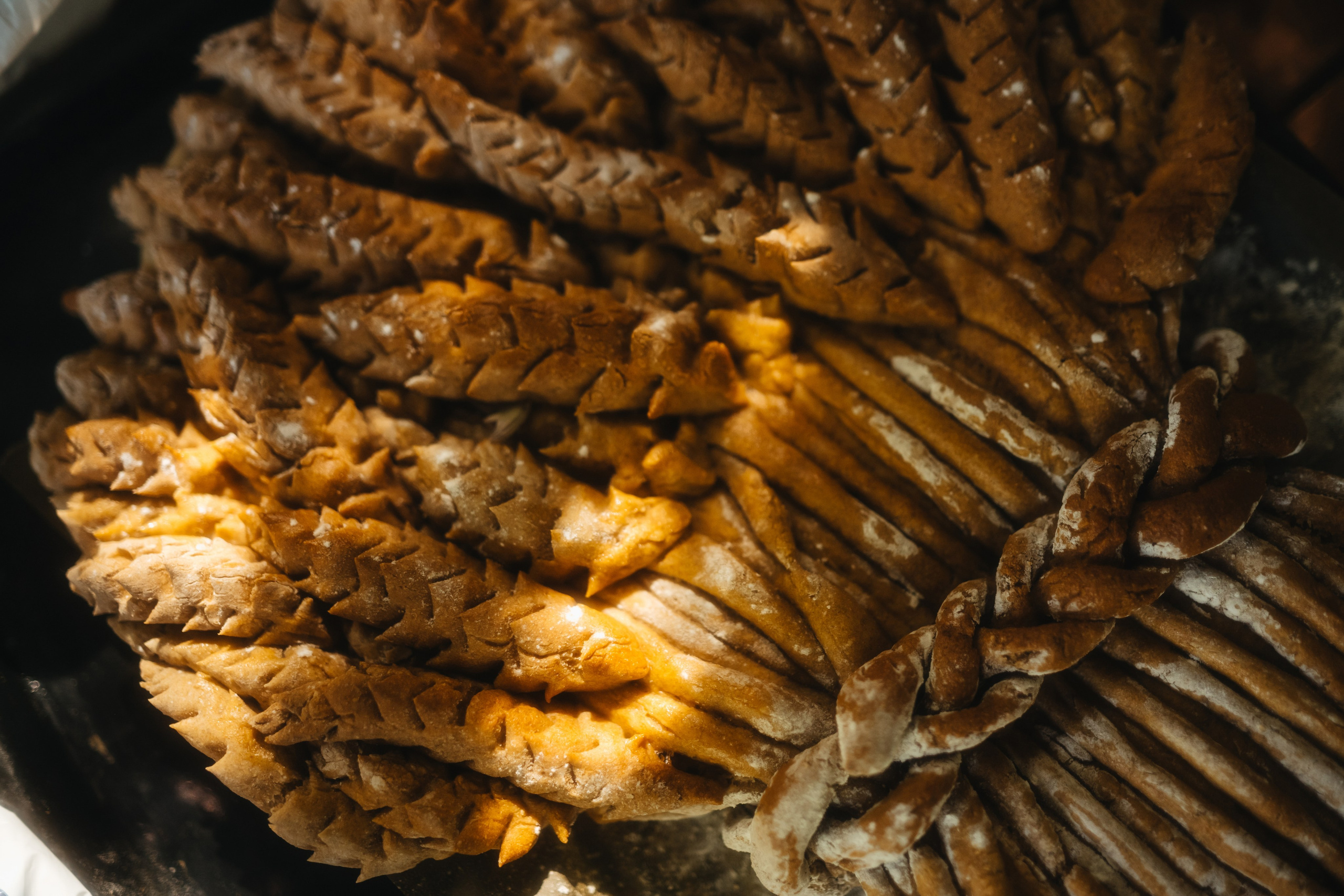 Шепот трав. Свадебный и семейный фотограф и видеограф, Крым, Москва, Санкт -Петербург