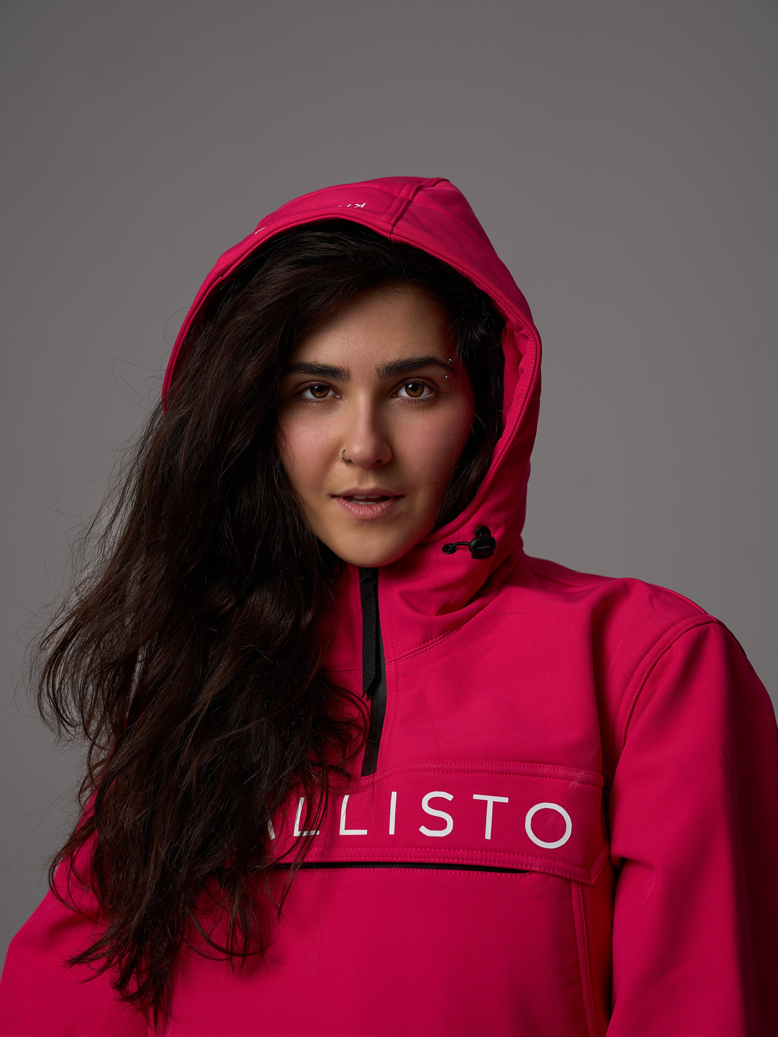 Каталоги. GRIFON PHOTO | ПОРТРЕТНЫЙ И КОНТЕНТ ФОТОГРАФ В ИЖЕВСКЕ