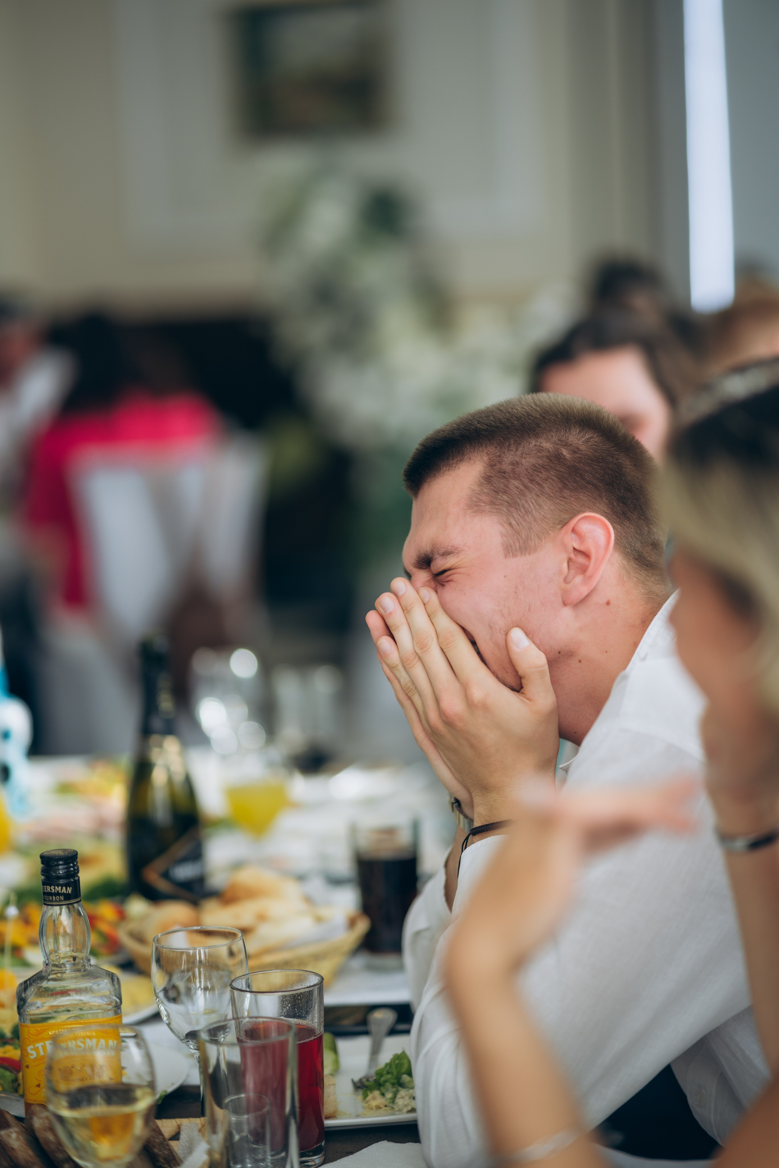 Отель «Арбат». Фотограф Ангарск Иркутск Ксения Король