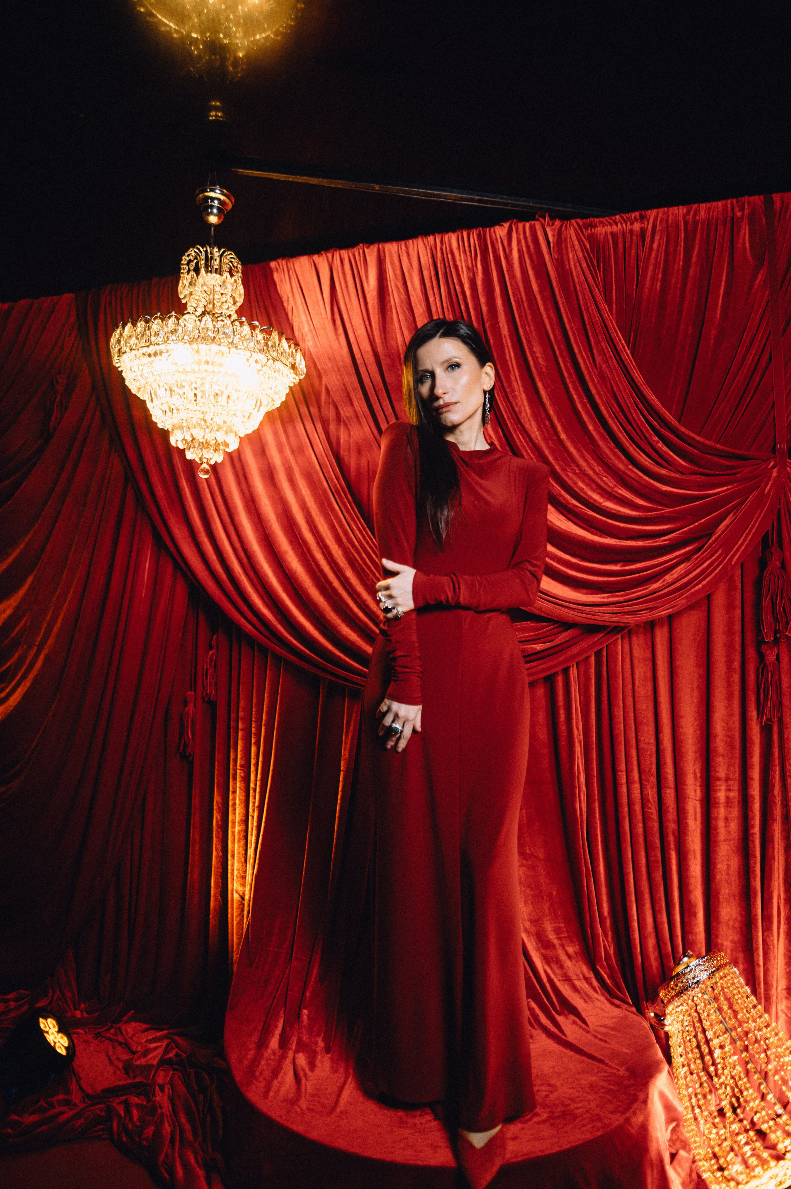 Репортаж с корпоратива it- компании. Профессиональный фотограф Алексей Васенцев. Минск, СПБ, Москва