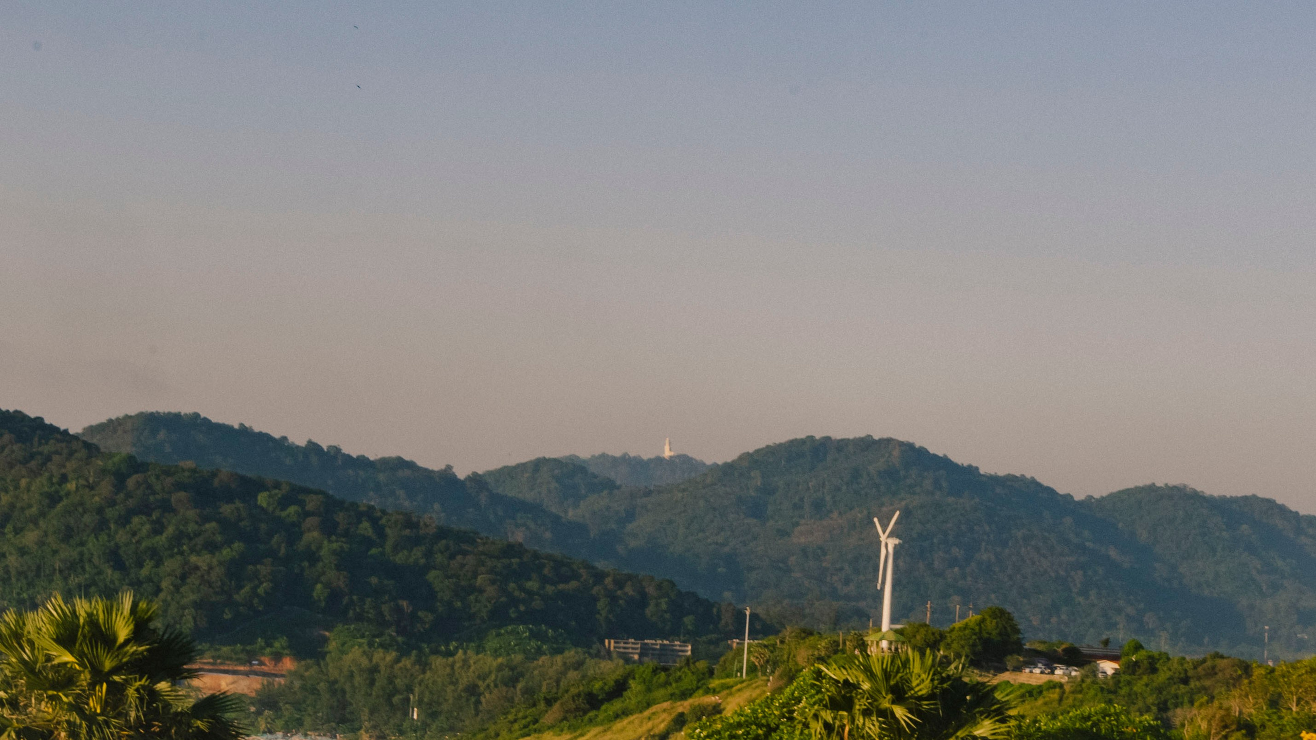 Пейзажи. Фотограф Димитровград Казань Валерия Владимиркина