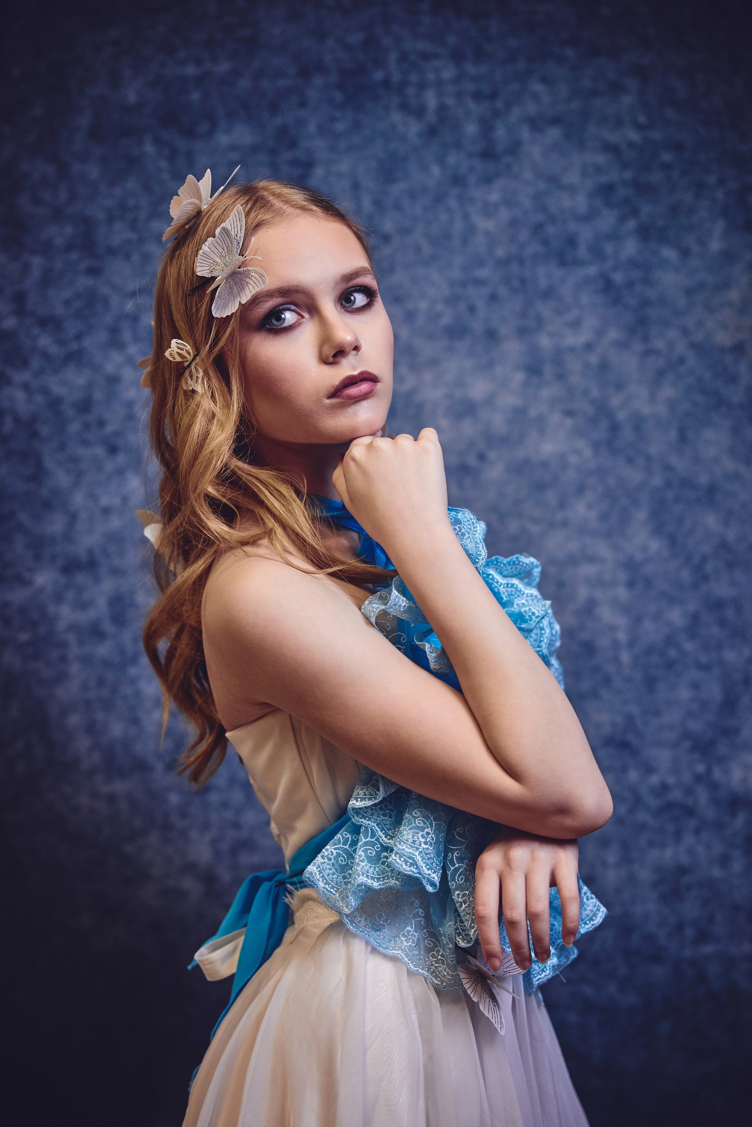 FotoFEST & Movie Forum Екатеринбург. Фотограф в Екатеринбурге Александр Морозов