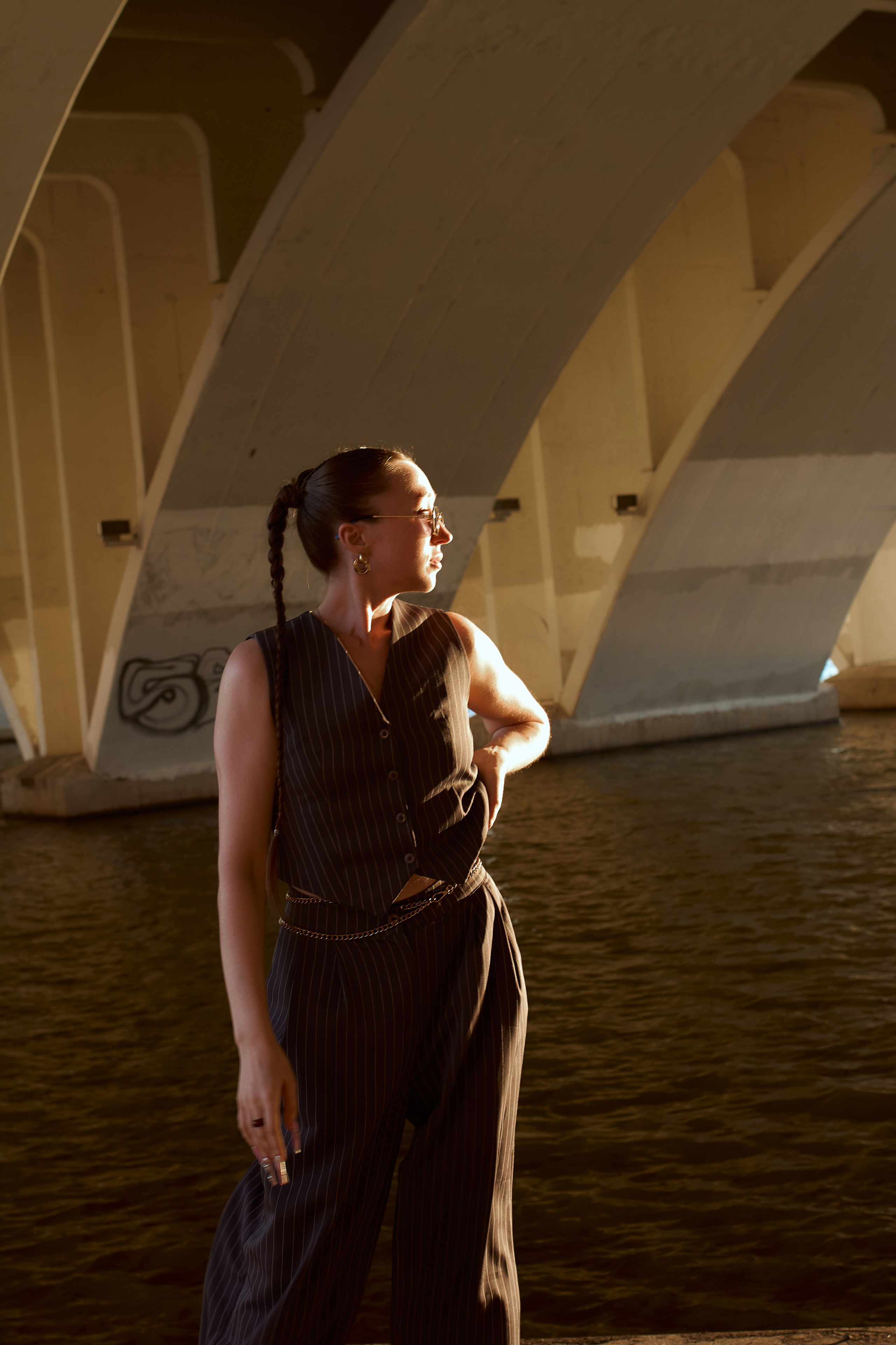 К. Фотограф Екатеринбург Елена Минина