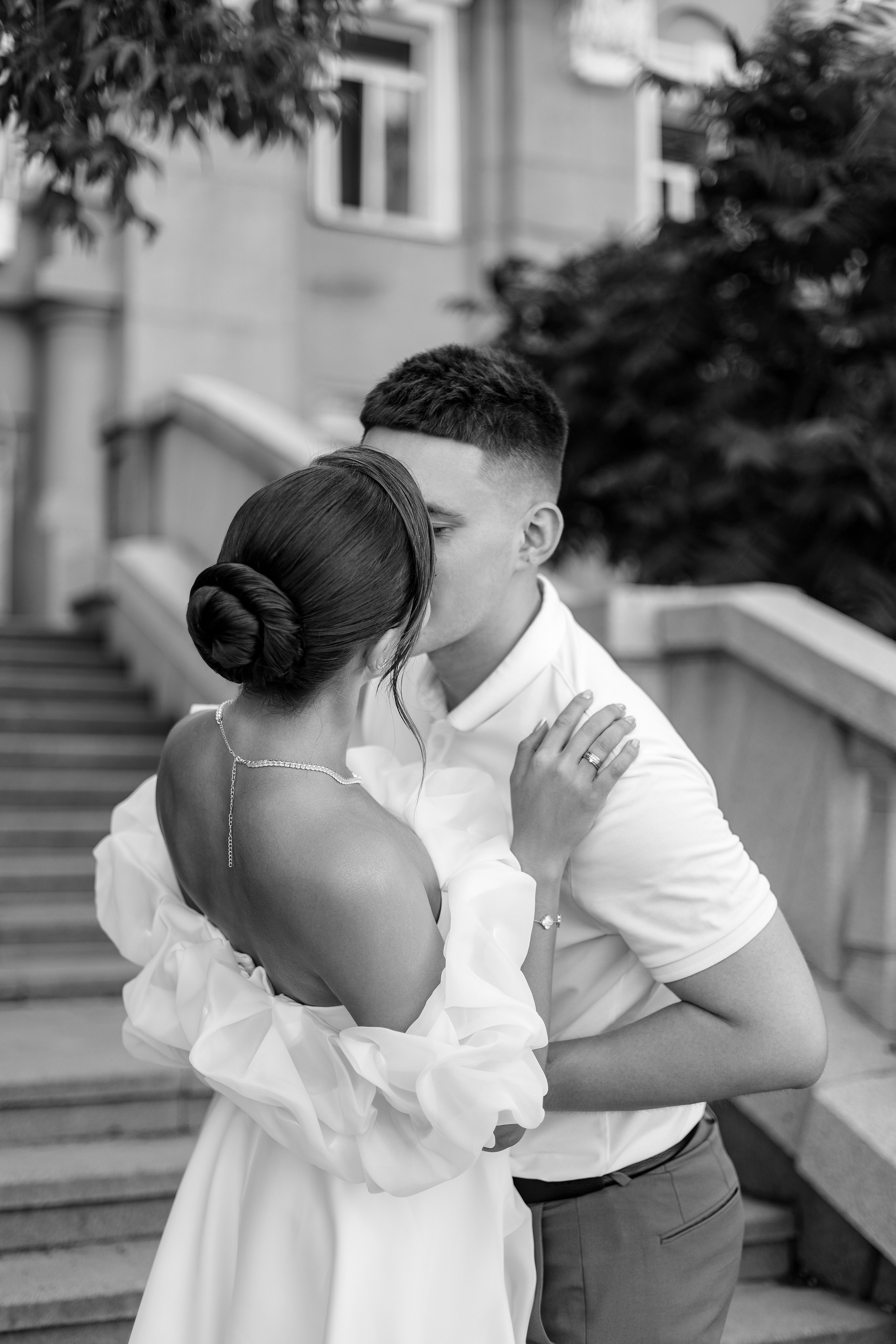 Александра и Евгений 2 августа. Свадебный фотограф Владивосток, женский фотограф Владивосток, семейный фотограф Владивосток, репортажный фотограф Владивосток, Приморье