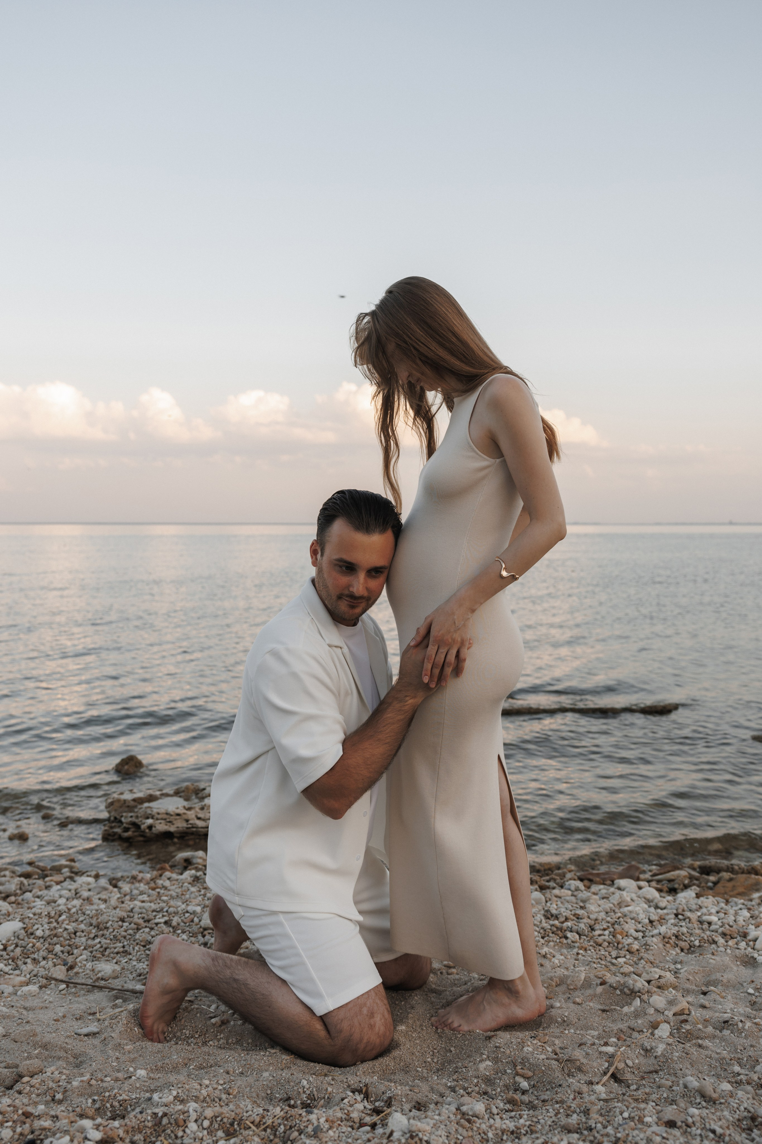 Миша и Яна. Свадебный фотограф Краснодар Ростов Солоникова Вероника