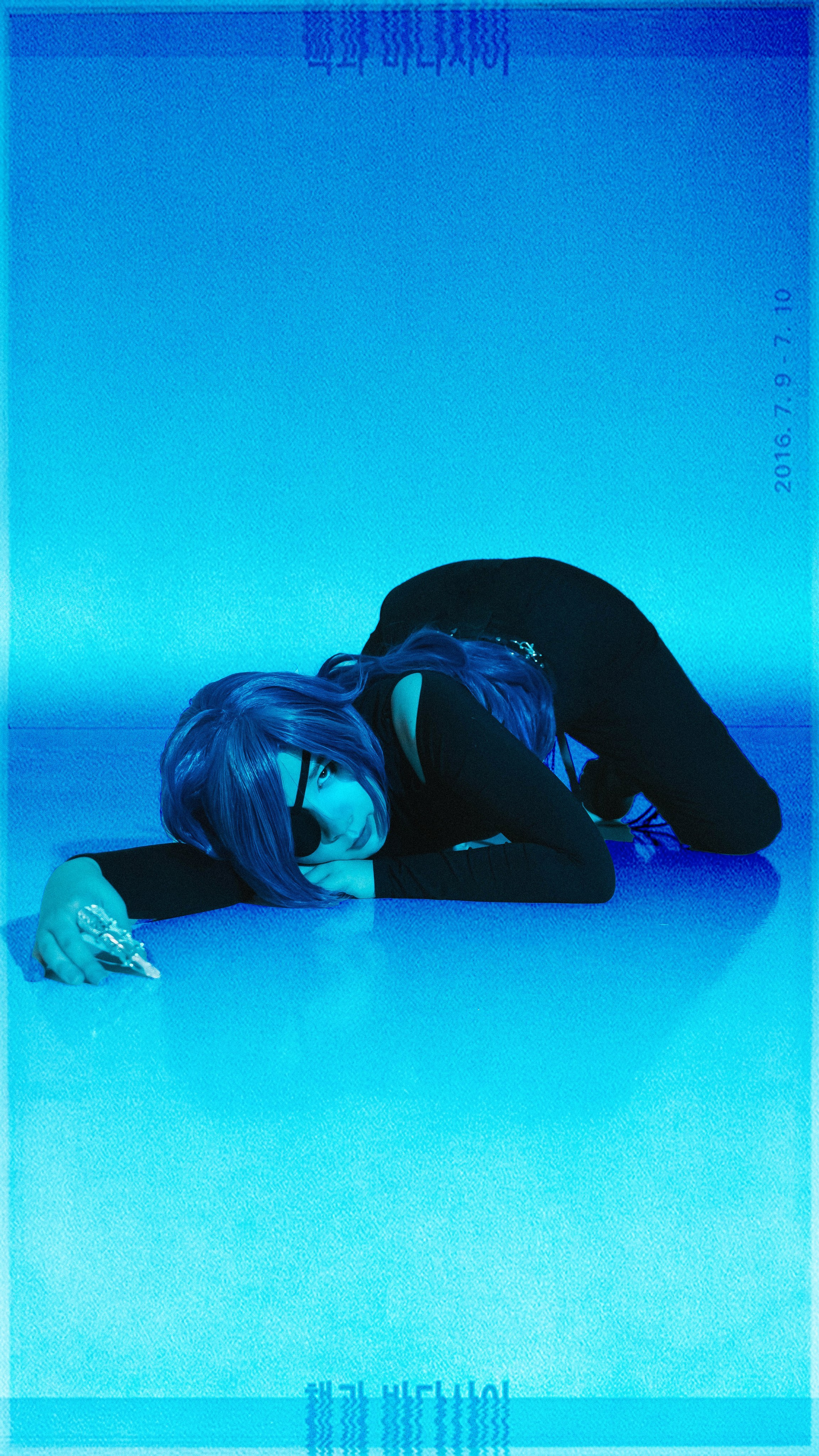 Photo creative. CLIP CREATOR, PHOTOGRAPHER