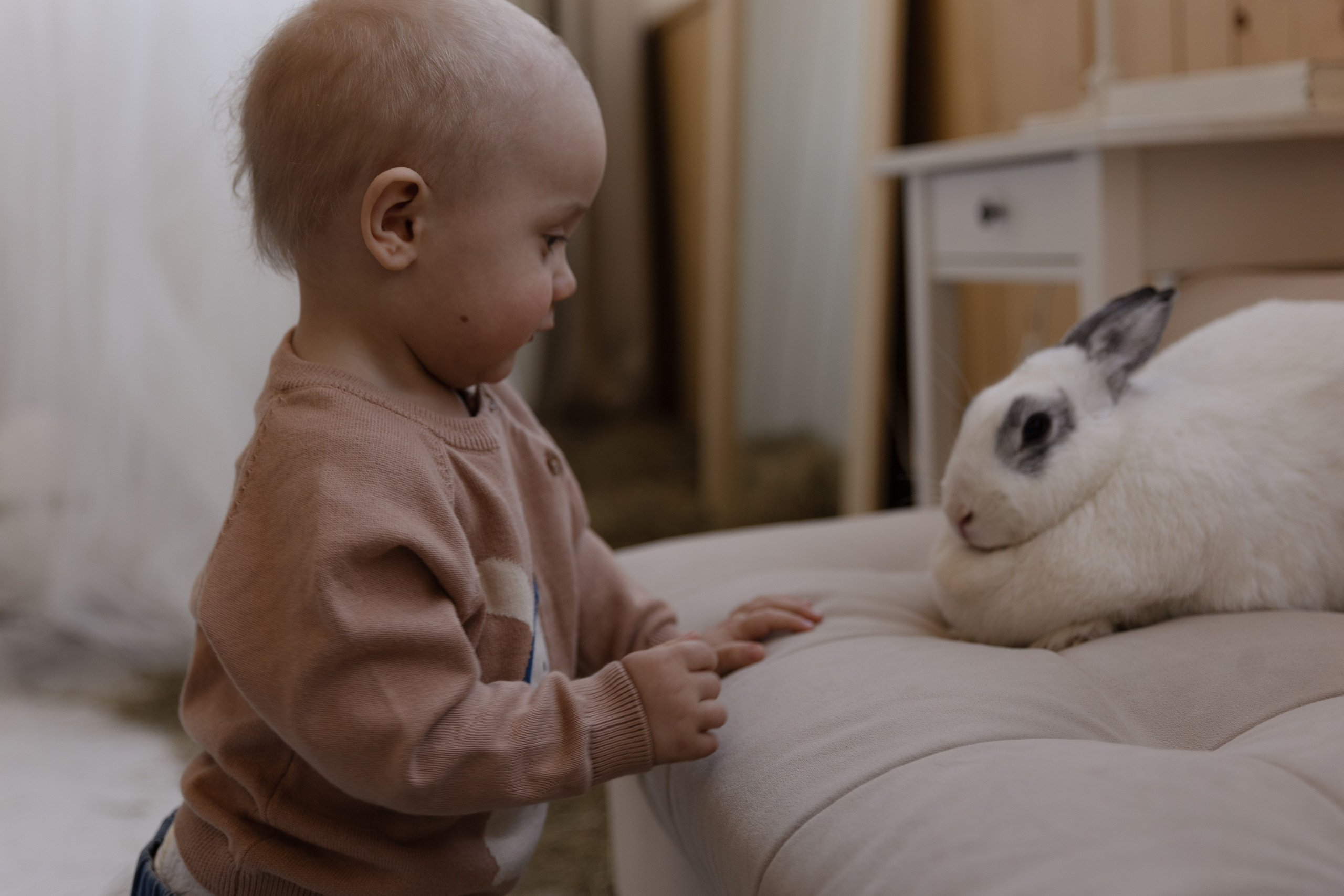 Пасхальные. @dariazphotodays