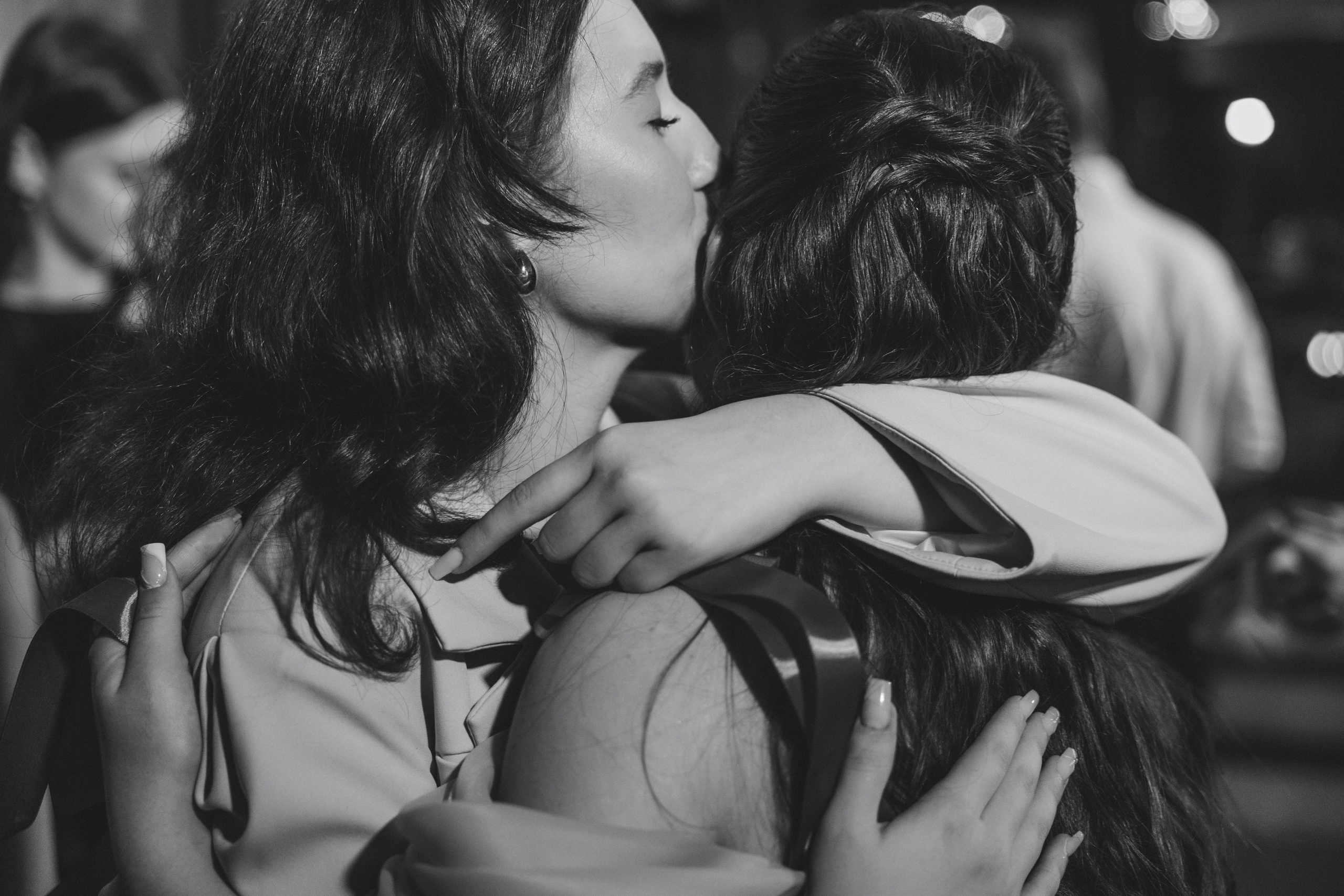 2025 Выпускной школа 79. Свадебный и Репортажный фотограф Нижний Новгород Москва Ежов Иван