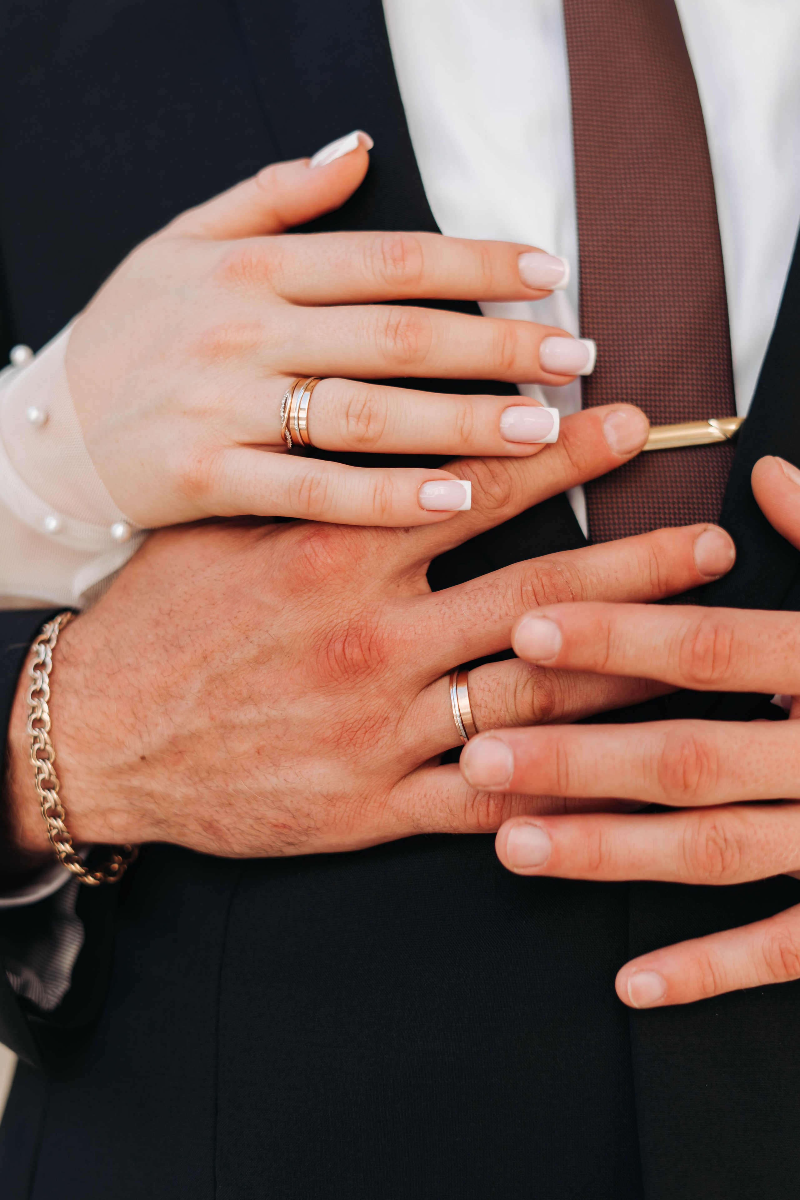 Таня & Александр. Свадебная съемка в Севастополе