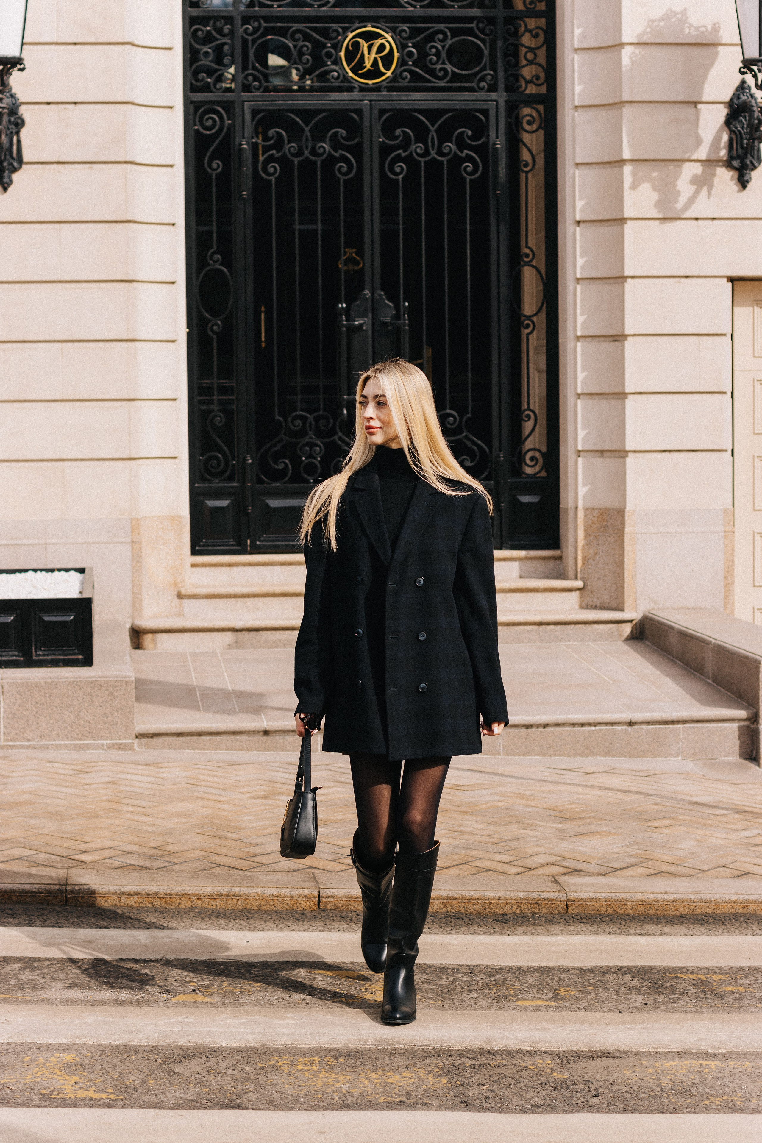 Алена. Фотограф Москва