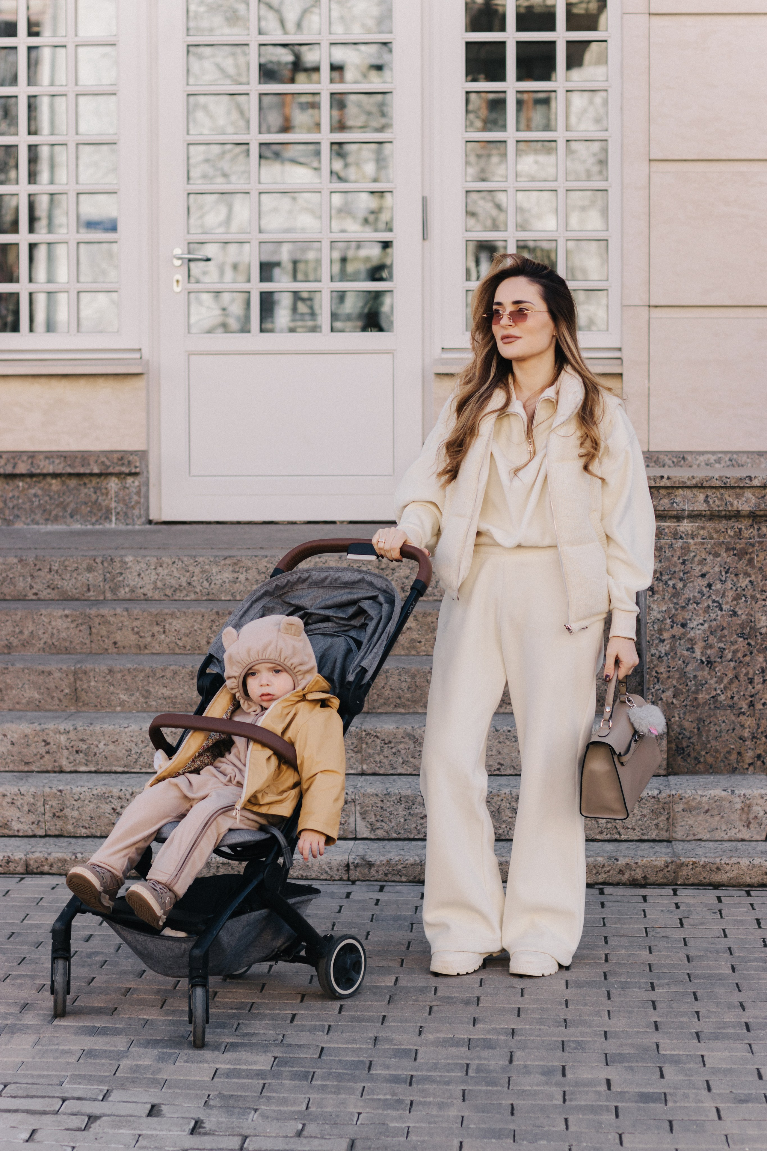 Марго. Фотограф Москва