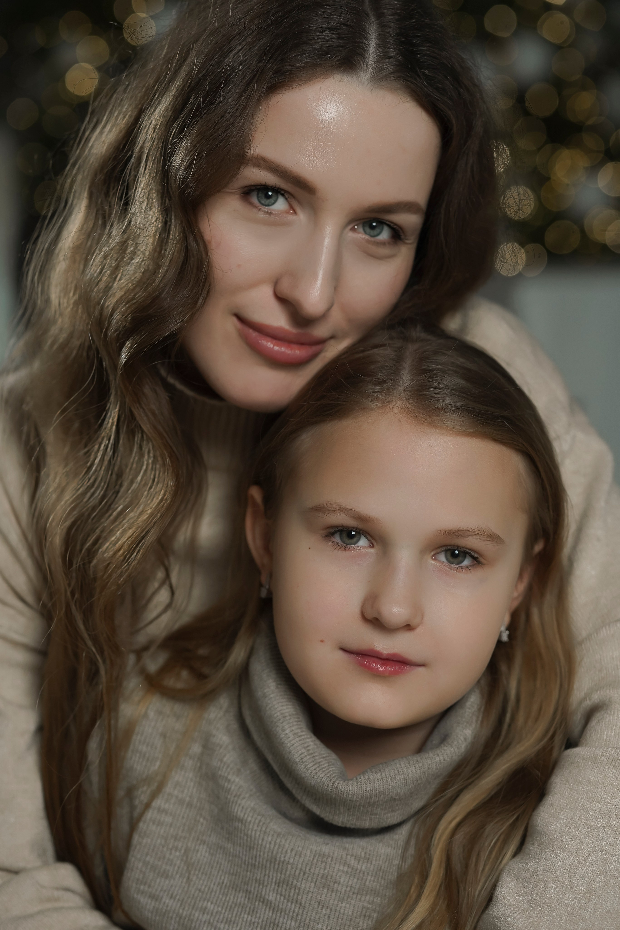 Топ фотограф в Ростове-на-Дону и Санкт-Петербурге