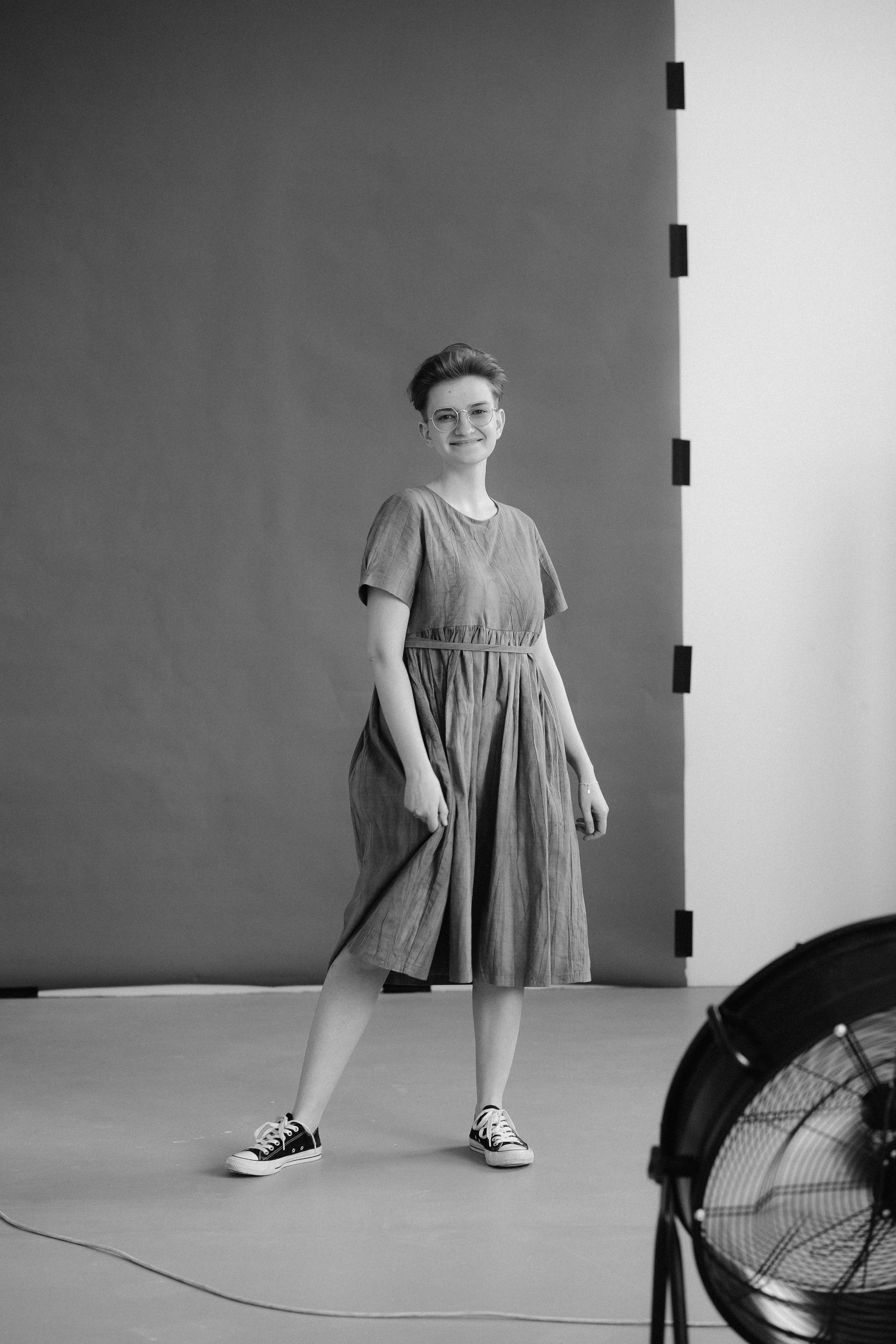 Екатерина и Григорий