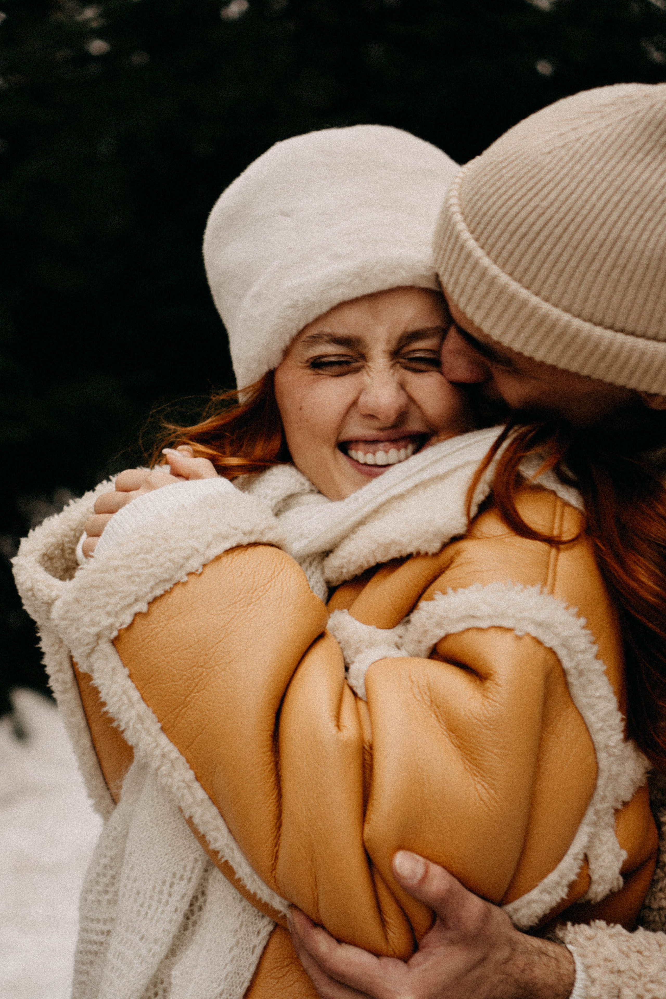 Каток. Профессиональный фотограф, Санкт-Петербург — Виктория Богомолова