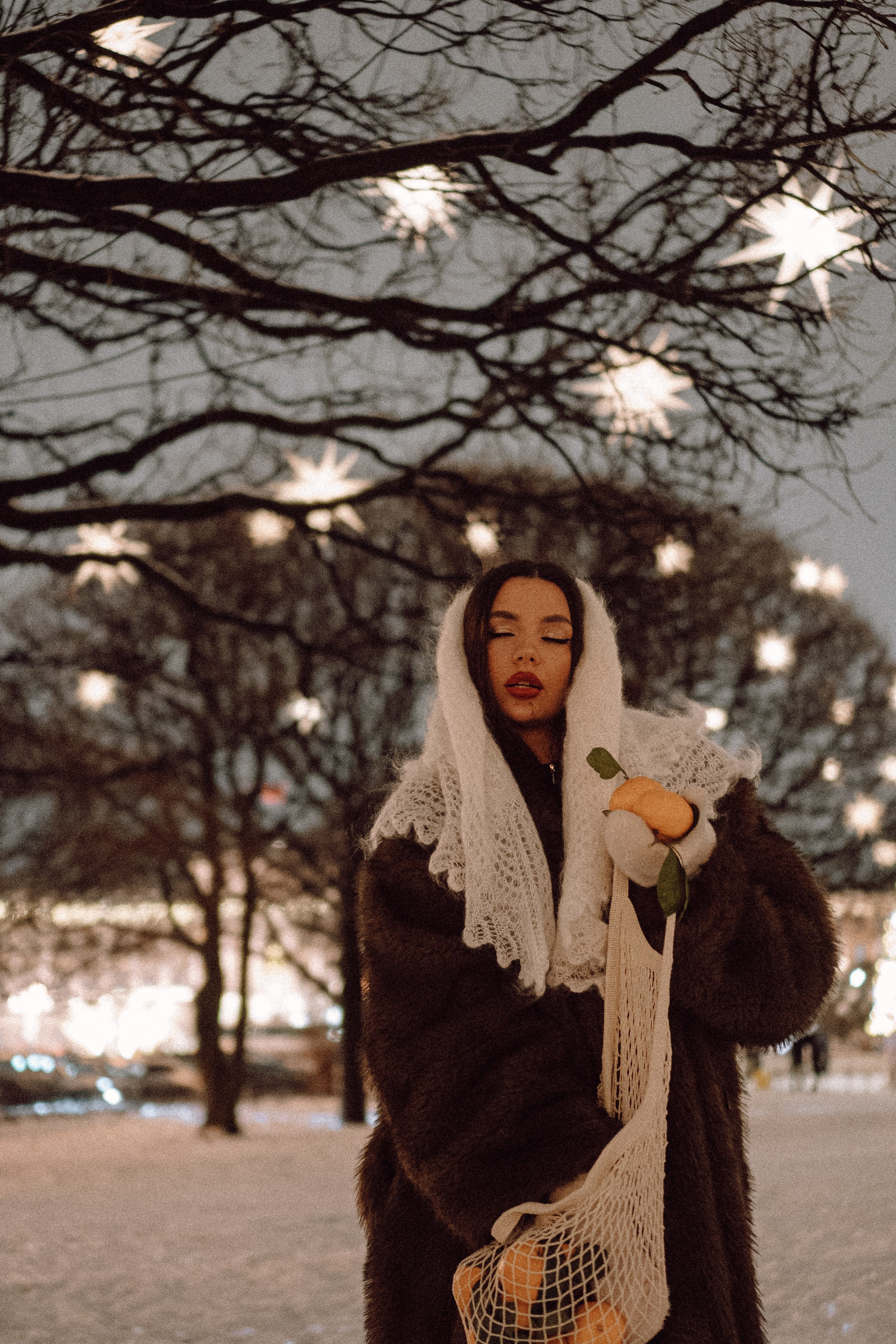 В Русском стиле. Профессиональный фотограф, Санкт-Петербург — Виктория Богомолова