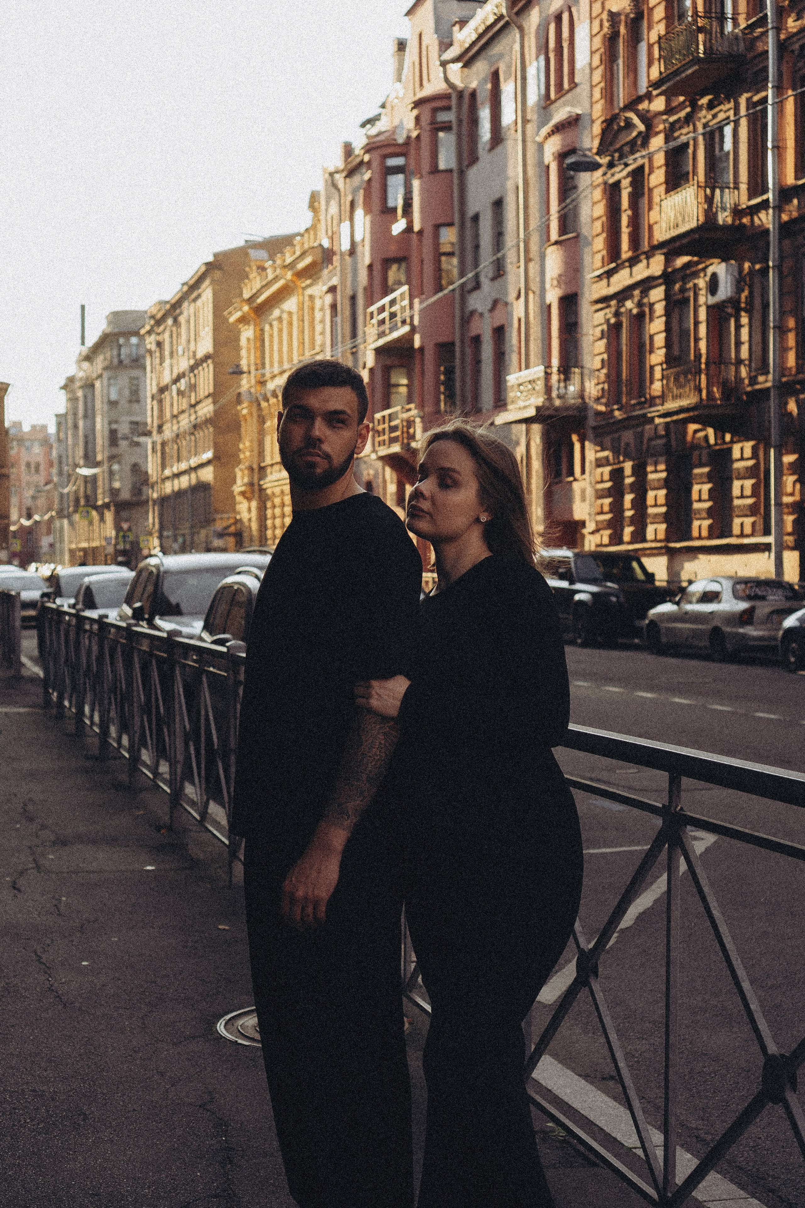 БЕРЕМЕННОСТЬ. Профессиональный фотограф, Санкт-Петербург — Виктория Богомолова