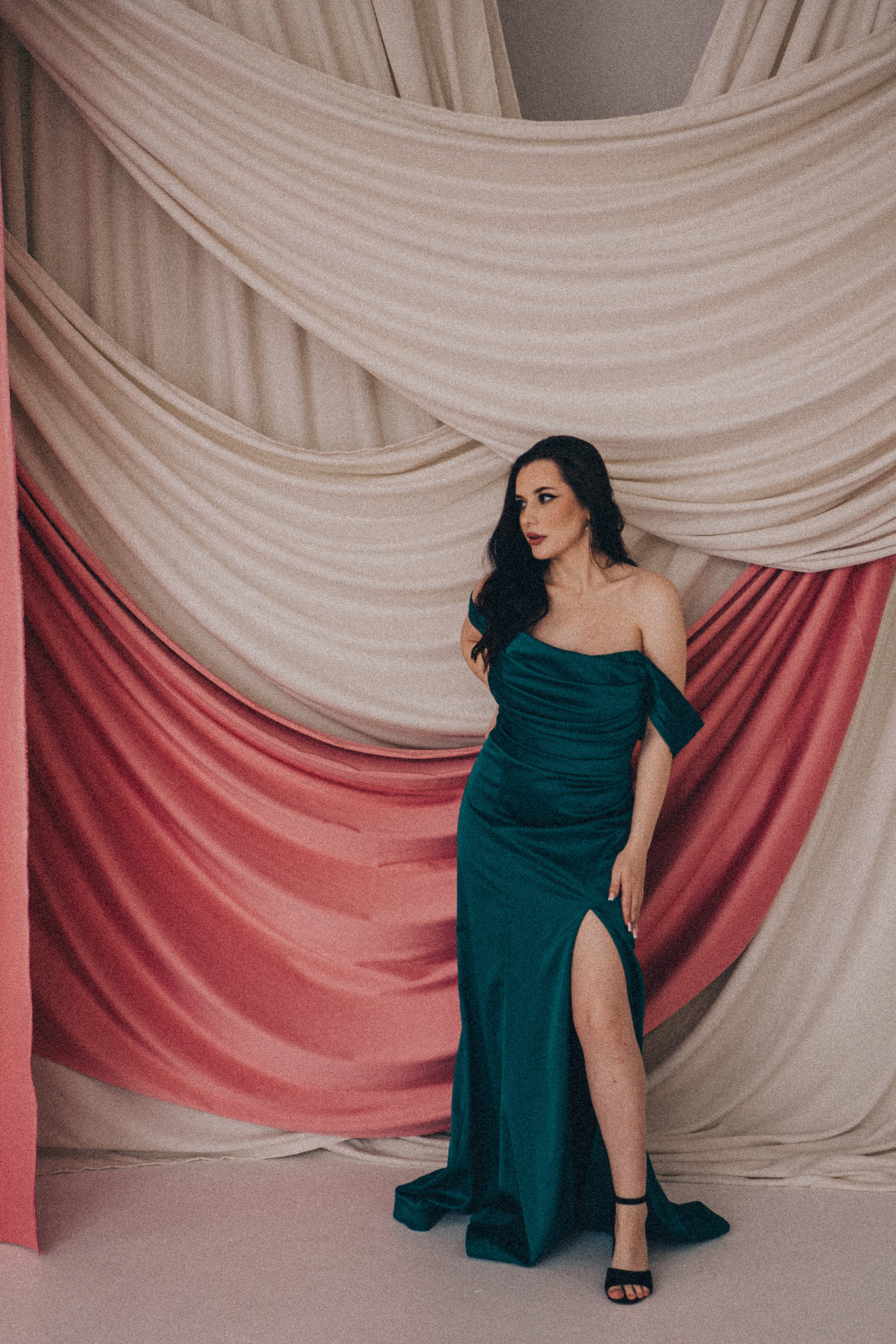 Весенняя. Профессиональный фотограф, Санкт-Петербург — Виктория Богомолова