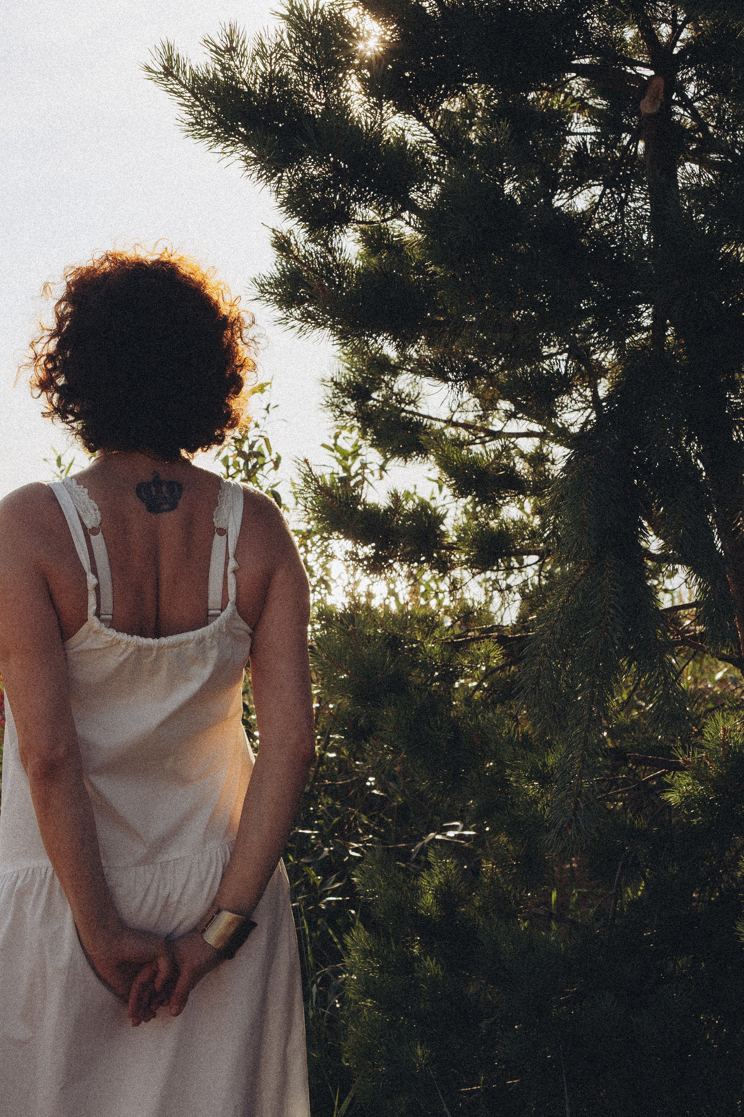 У ФИНСКОГО ЗАЛИВА. Профессиональный фотограф, Санкт-Петербург — Виктория Богомолова