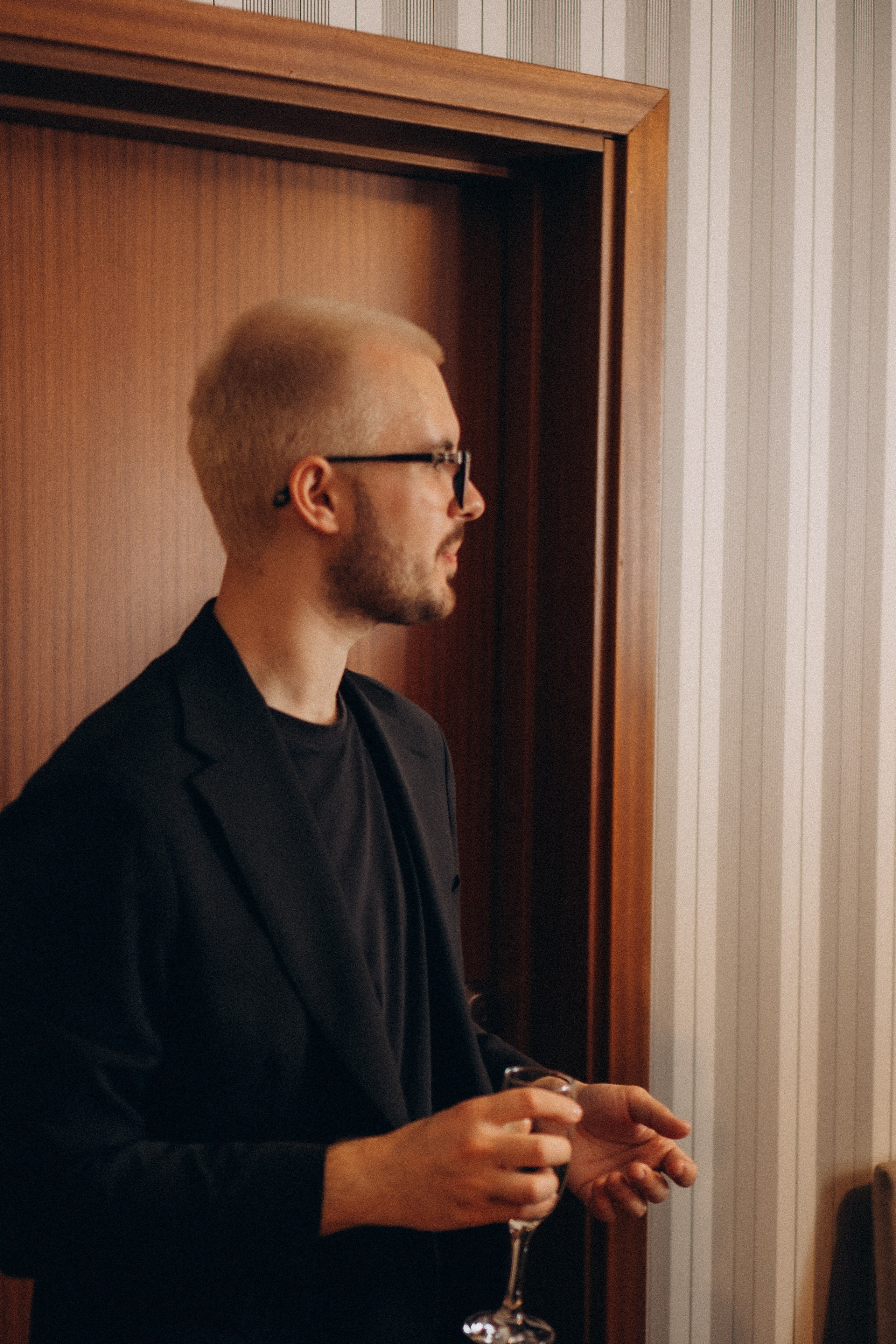 ДЕНЬ РОЖДЕНИЯ. Профессиональный фотограф, Санкт-Петербург — Виктория Богомолова