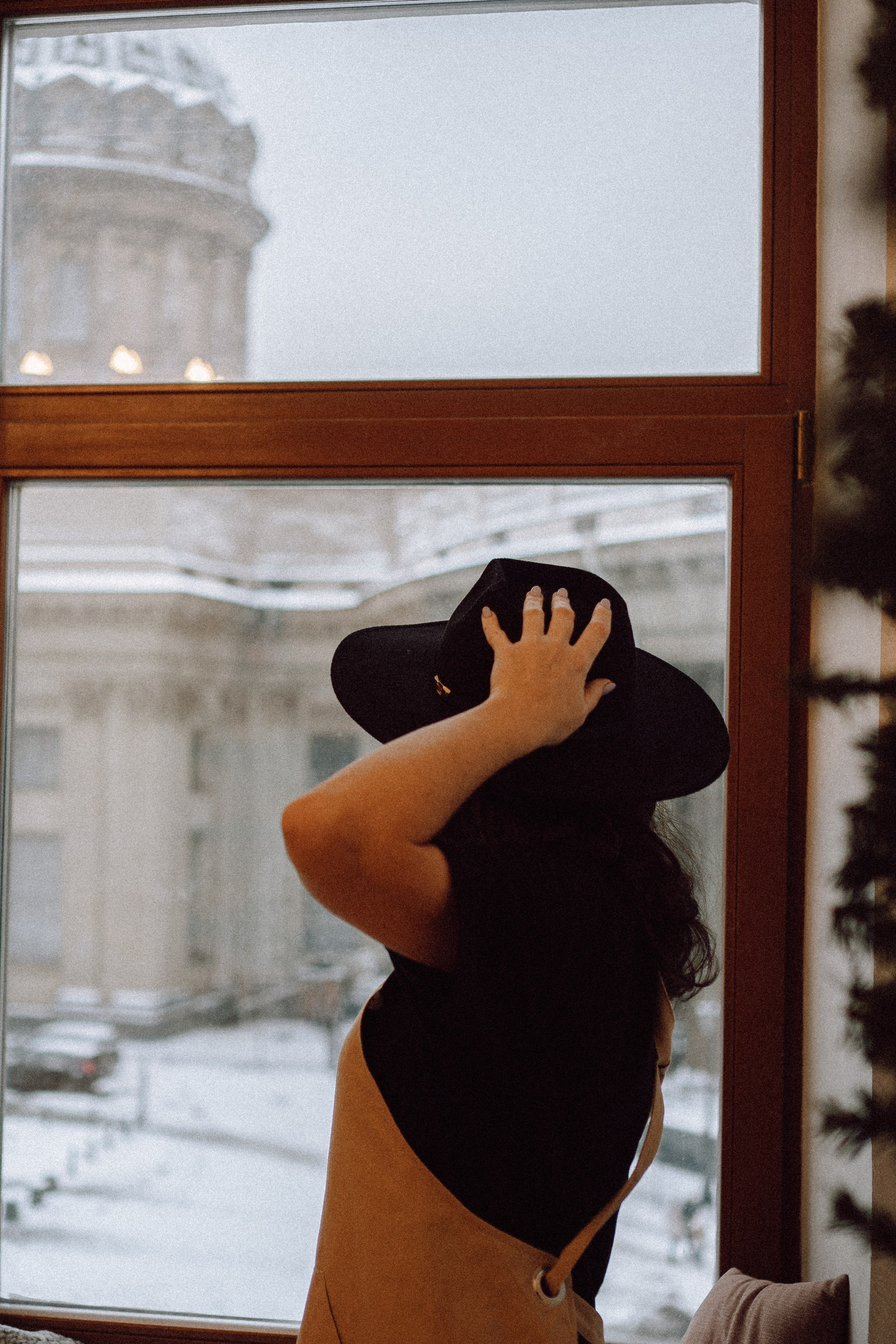 Студия лепки. Профессиональный фотограф, Санкт-Петербург — Виктория Богомолова