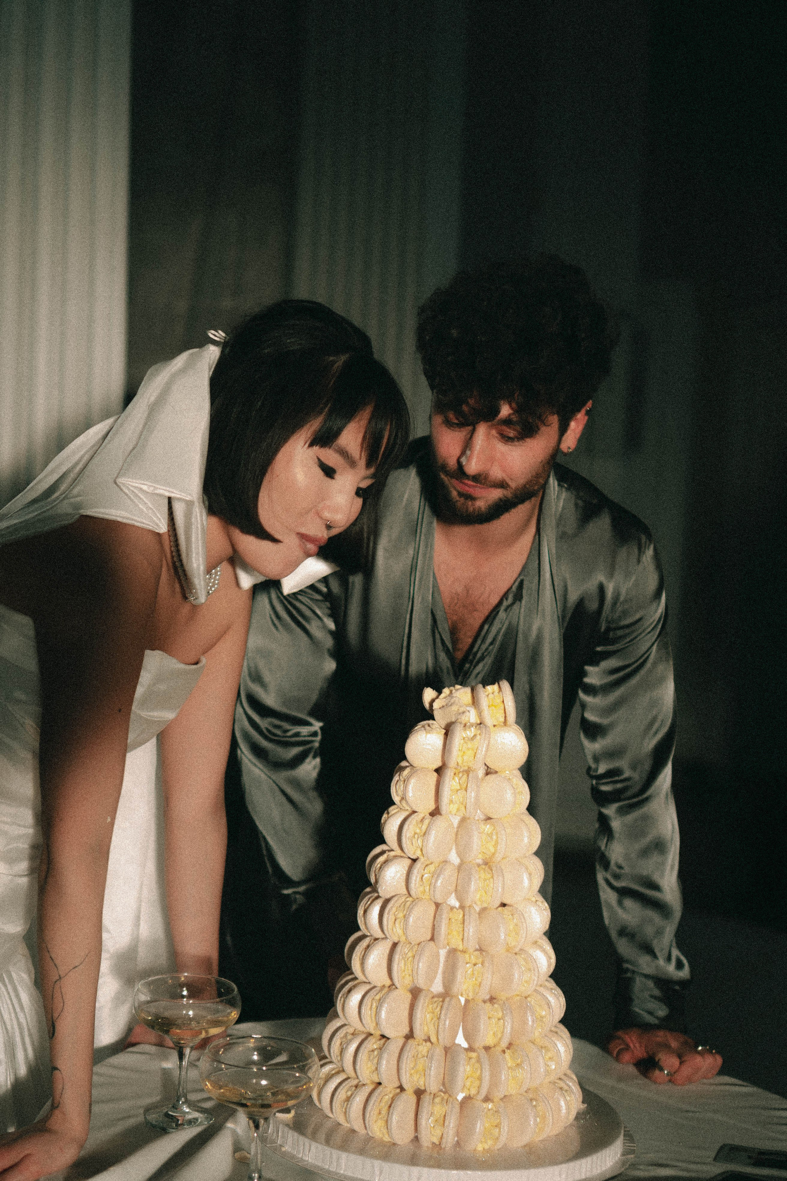 СВАБЕДНАЯ ФОТСЕССИИЯ В ОДНОМ ИЗ ЗАЛОВ НИКОЛАЕВСКОГО ДВОРЦА. Профессиональный фотограф, Санкт-Петербург — Виктория Богомолова