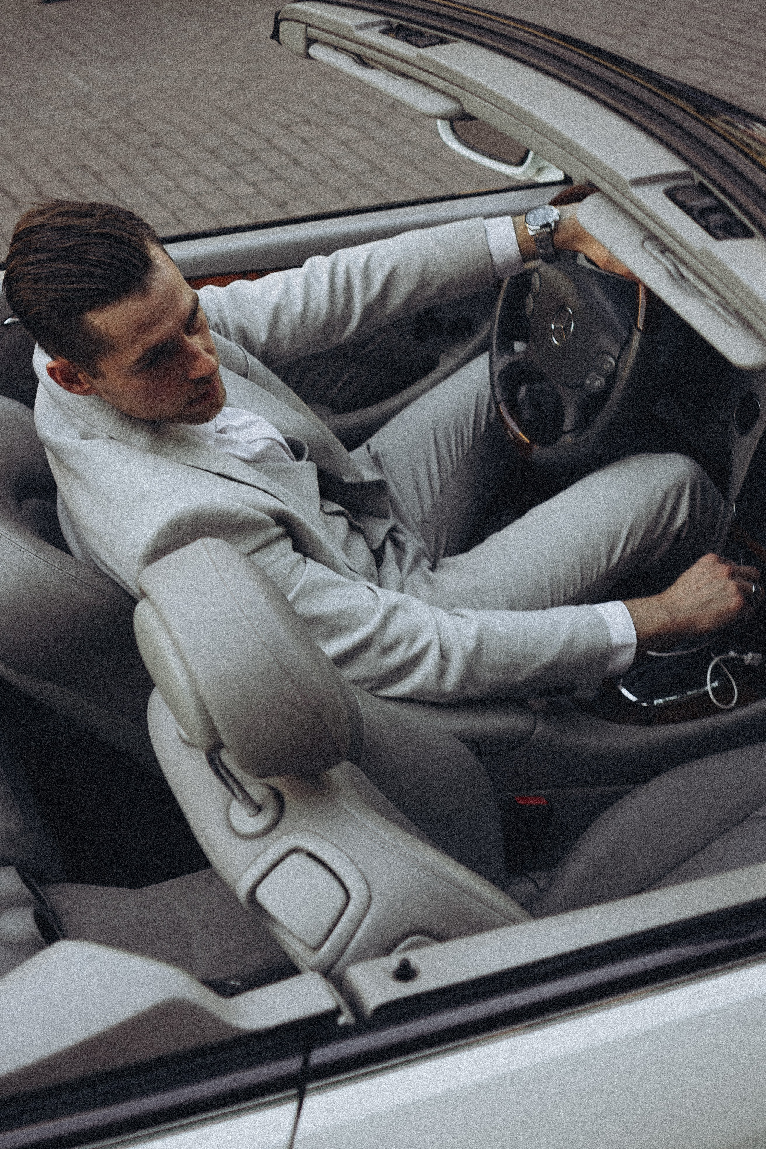 Свадебная сьемка у академии Штиглица. Профессиональный фотограф, Санкт-Петербург — Виктория Богомолова