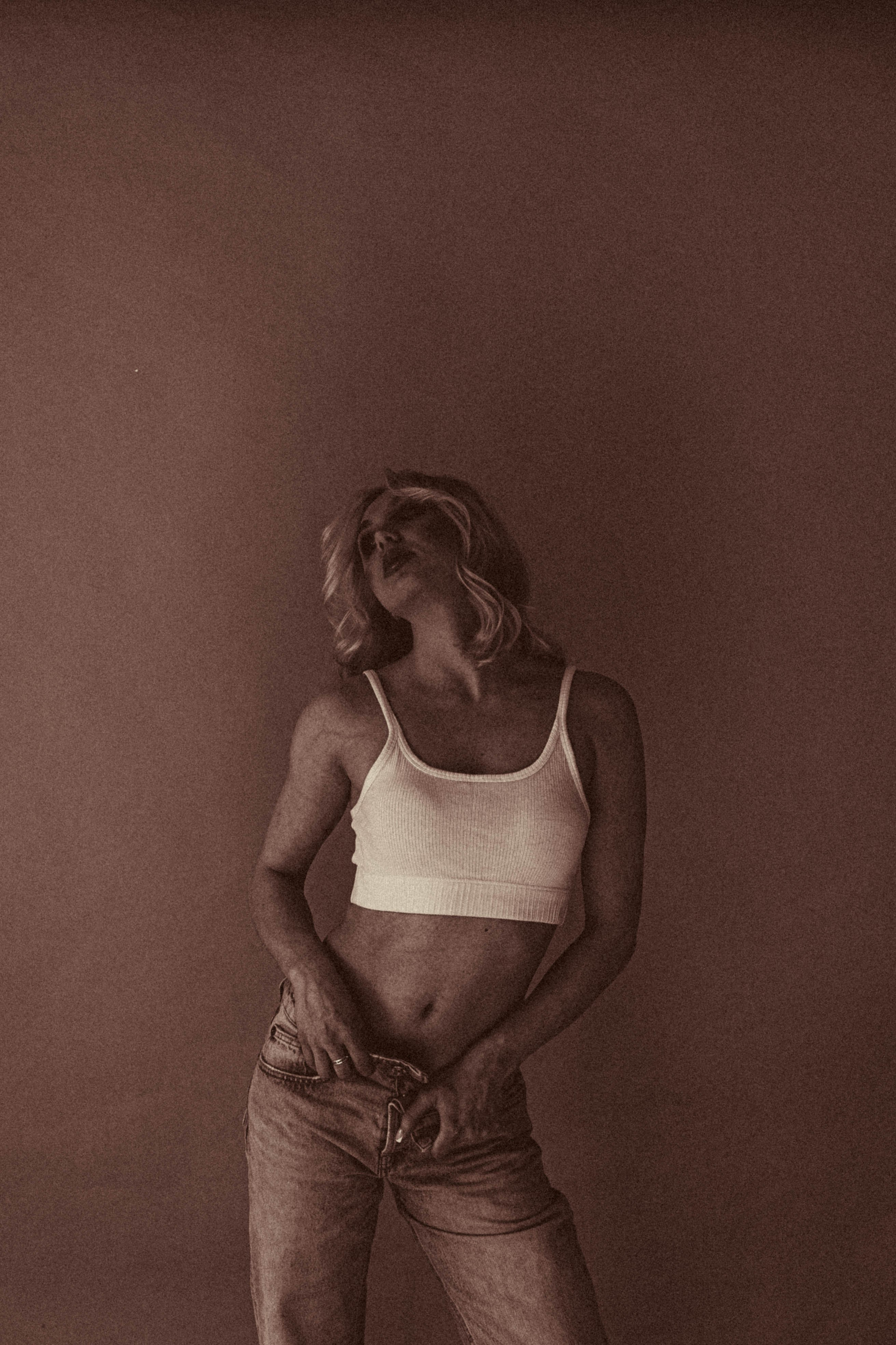 Винтажный стиль. Профессиональный фотограф, Санкт-Петербург — Виктория Богомолова