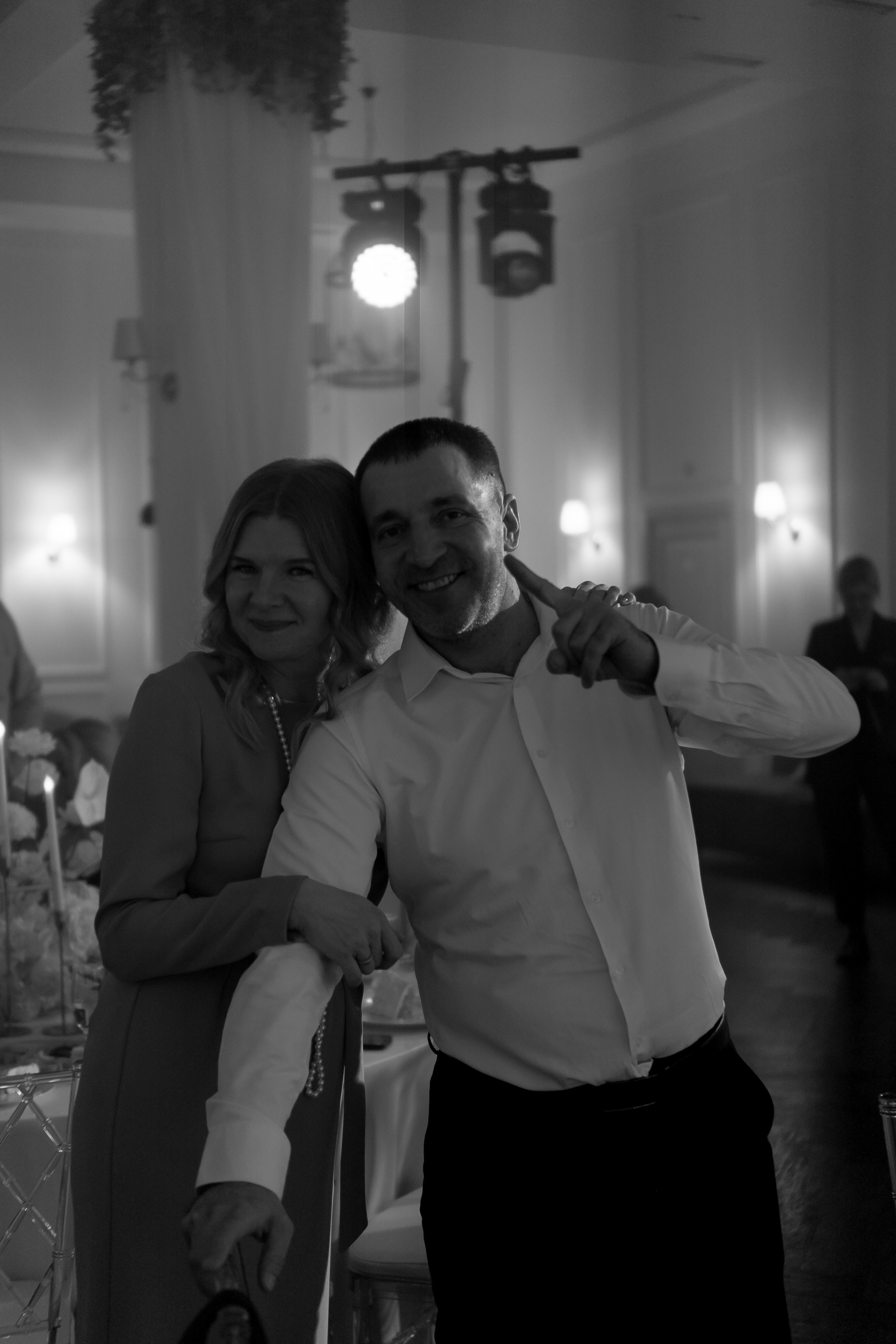 ПОЛНЫЙ СВАДЕБНЫЙ ДЕНЬ 8 ЧАСОВ. Профессиональный фотограф, Санкт-Петербург — Виктория Богомолова