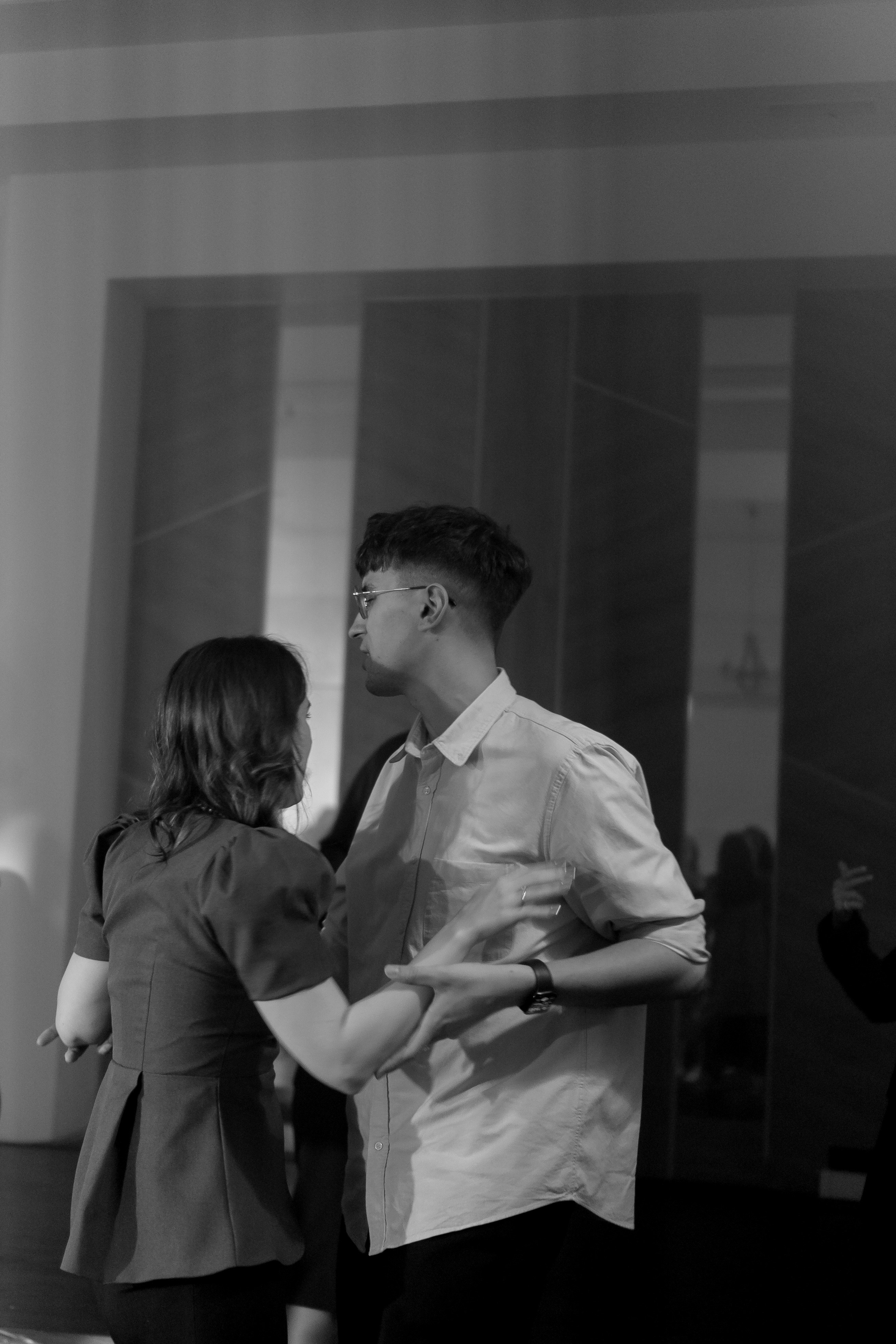 ПОЛНЫЙ СВАДЕБНЫЙ ДЕНЬ 8 ЧАСОВ. Профессиональный фотограф, Санкт-Петербург — Виктория Богомолова