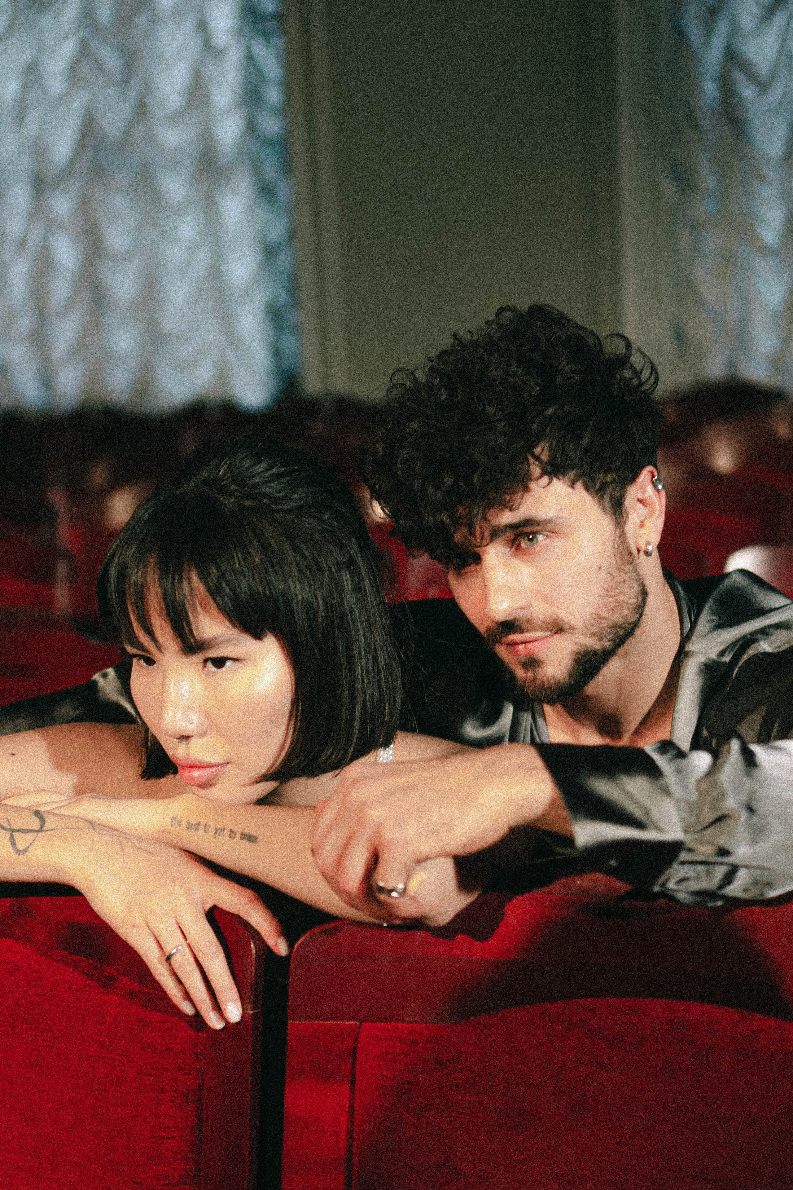 СВАБЕДНАЯ ФОТСЕССИИЯ В ОДНОМ ИЗ ЗАЛОВ НИКОЛАЕВСКОГО ДВОРЦА. Профессиональный фотограф, Санкт-Петербург — Виктория Богомолова