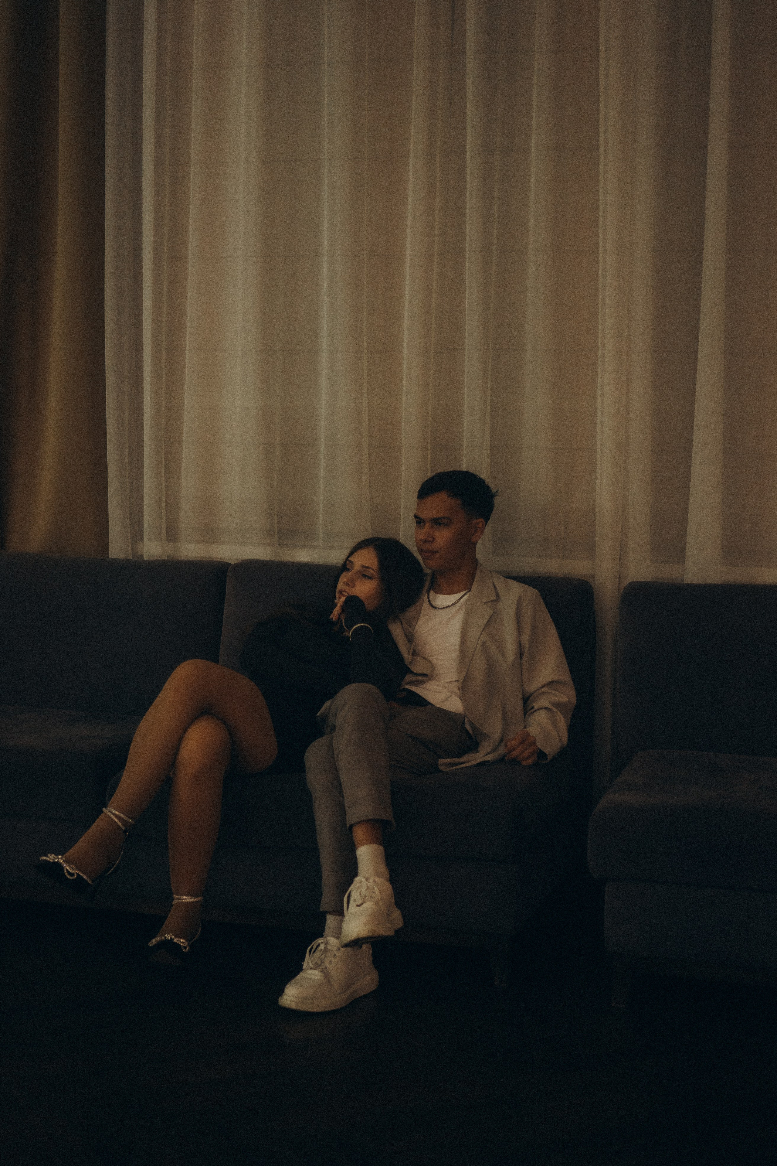 ПОЛНЫЙ СВАДЕБНЫЙ ДЕНЬ 8 ЧАСОВ. Профессиональный фотограф, Санкт-Петербург — Виктория Богомолова