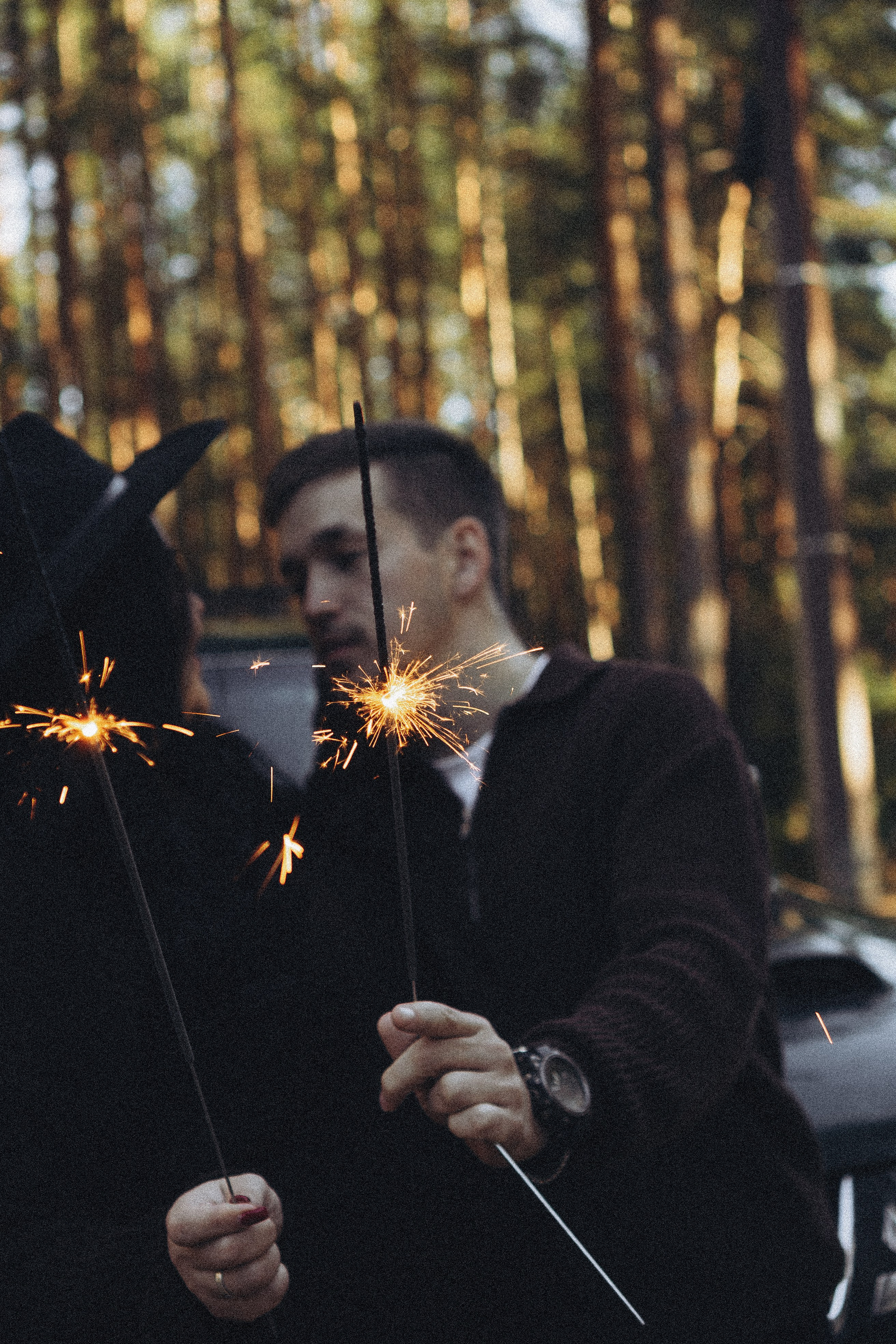 Прогулка по Финскому заливу. Профессиональный фотограф, Санкт-Петербург — Виктория Богомолова