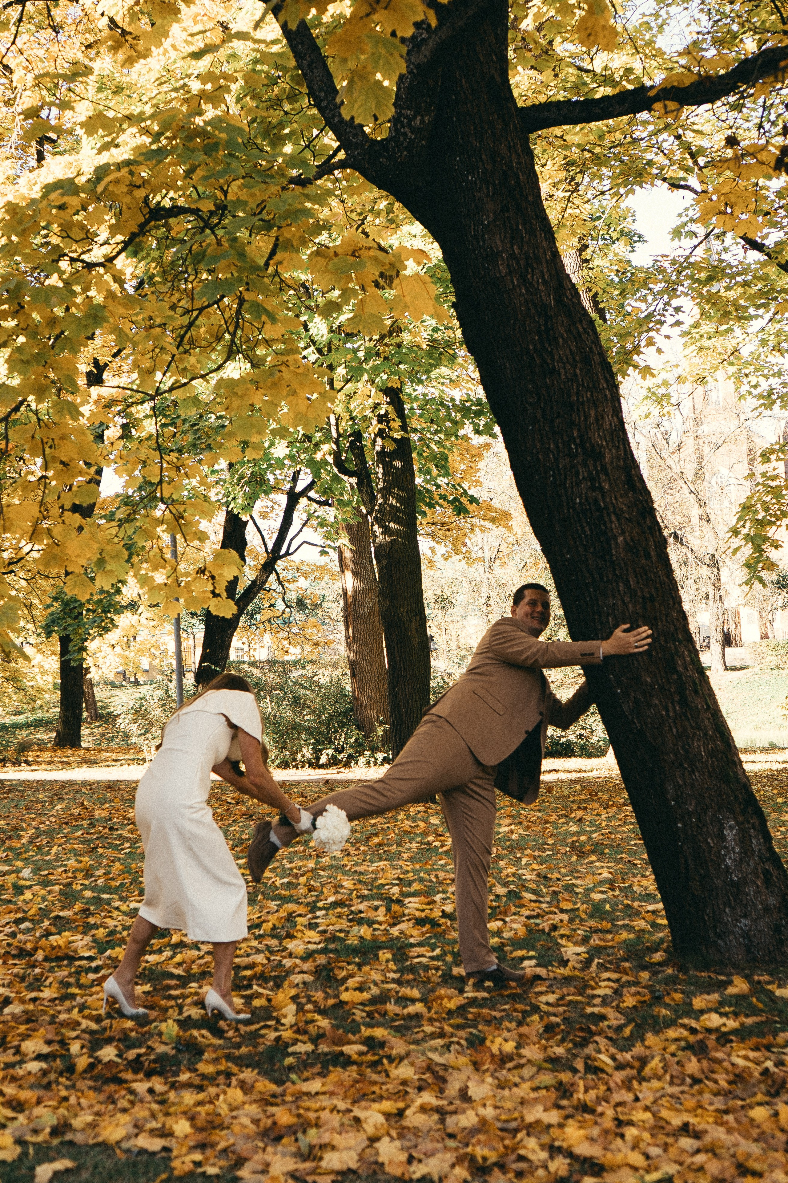 СВАДЕБНАЯ СЬЕМКА В ПУШКИН. Профессиональный фотограф, Санкт-Петербург — Виктория Богомолова